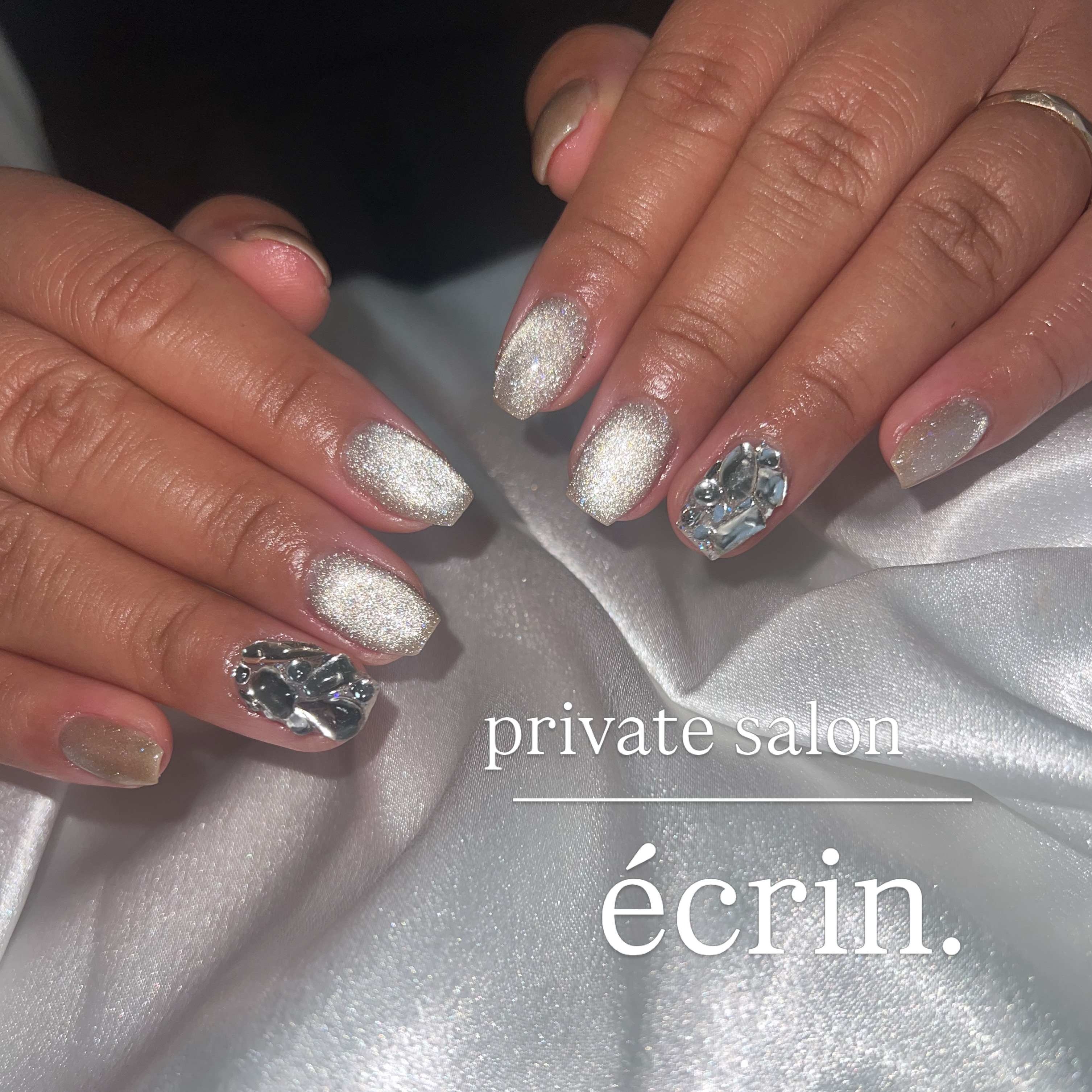 nail_ecrin.3