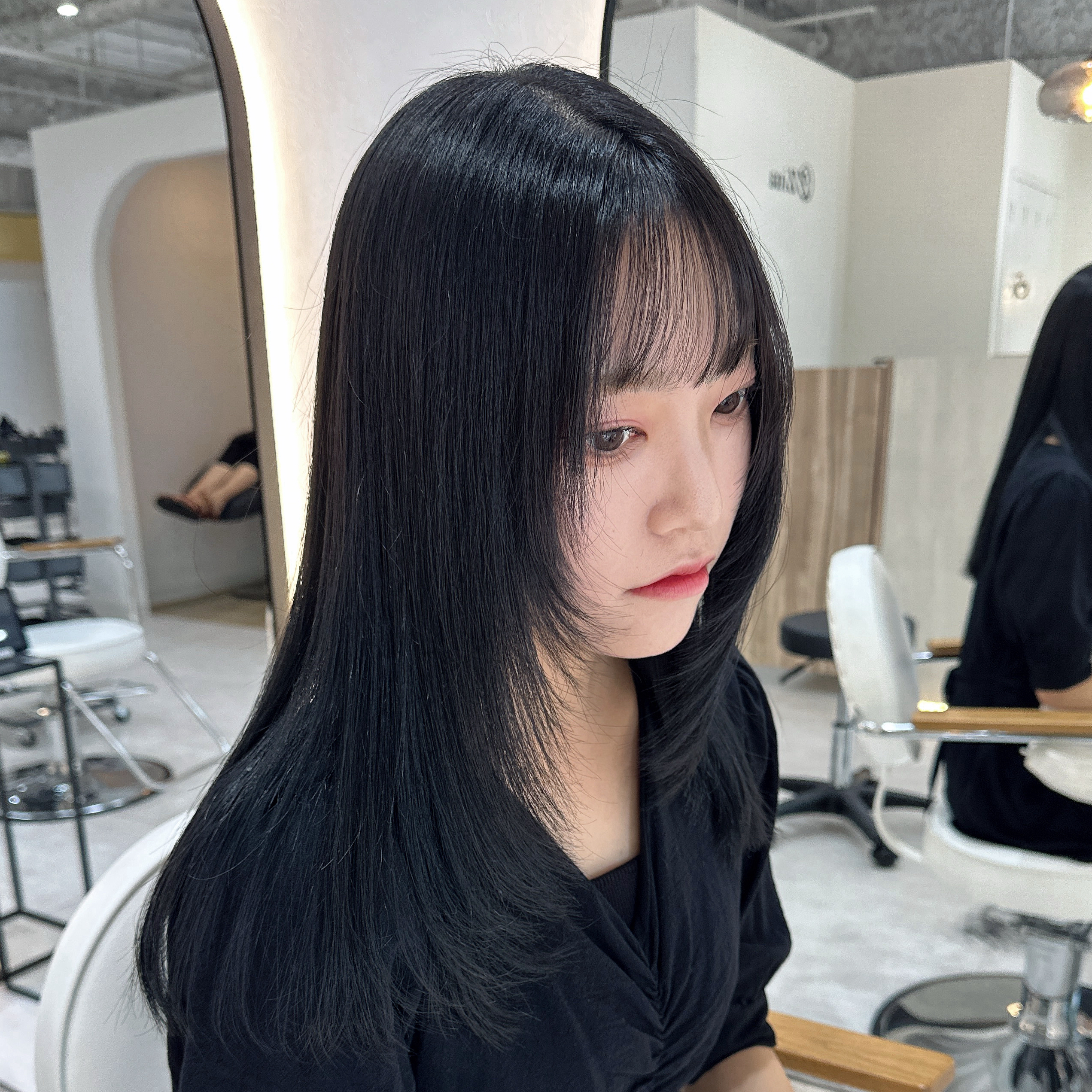 zina___kana