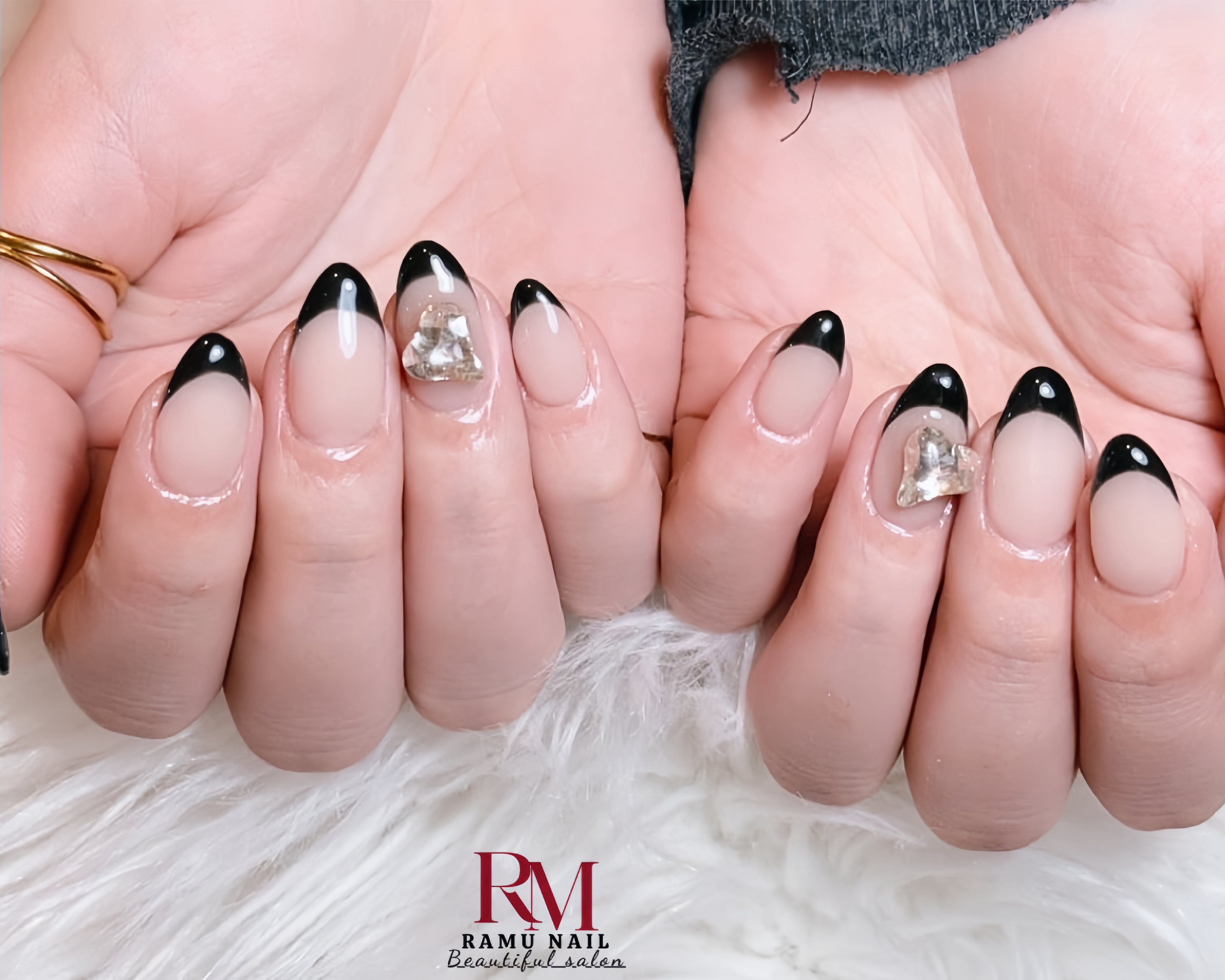 karin_nail