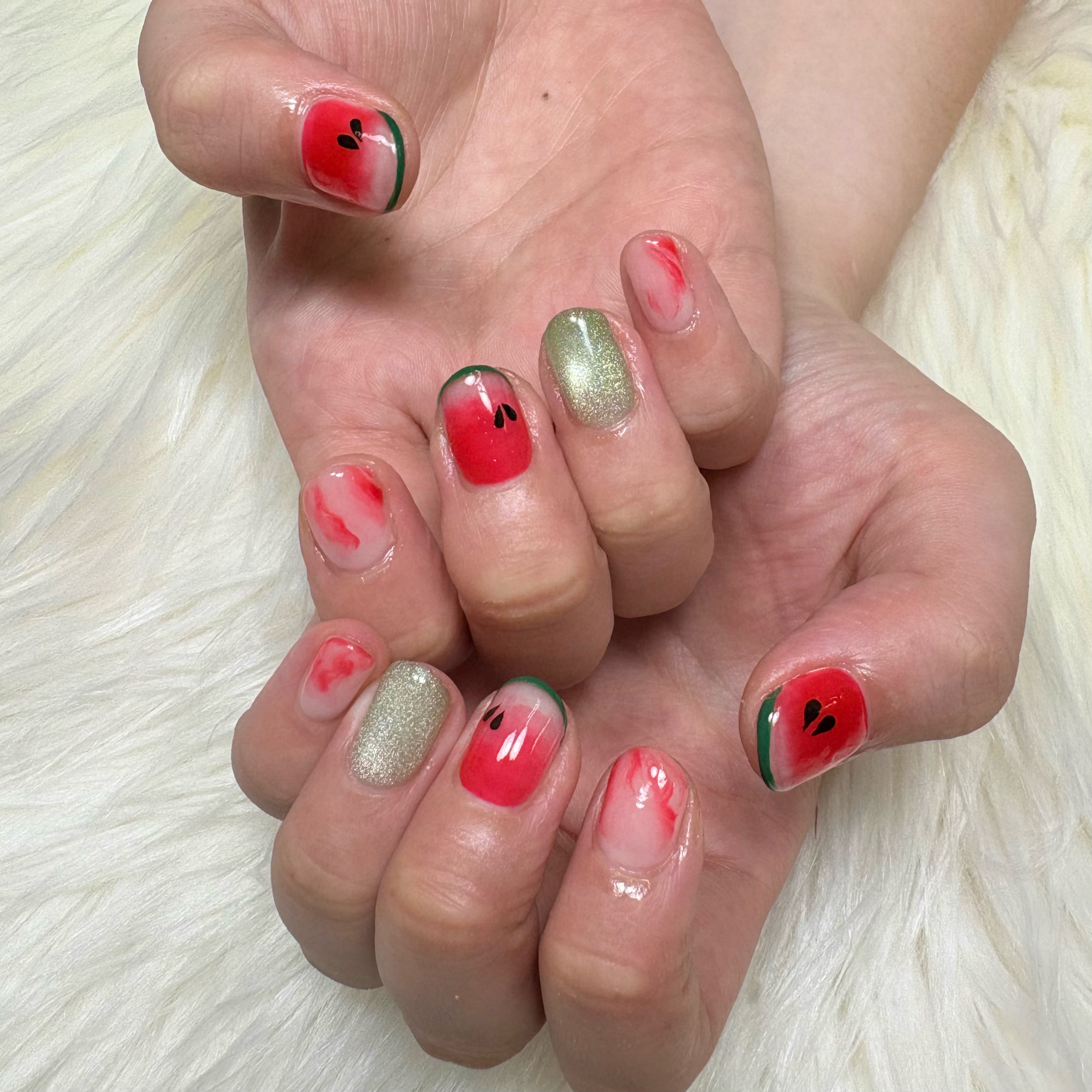 Melissa.Nails