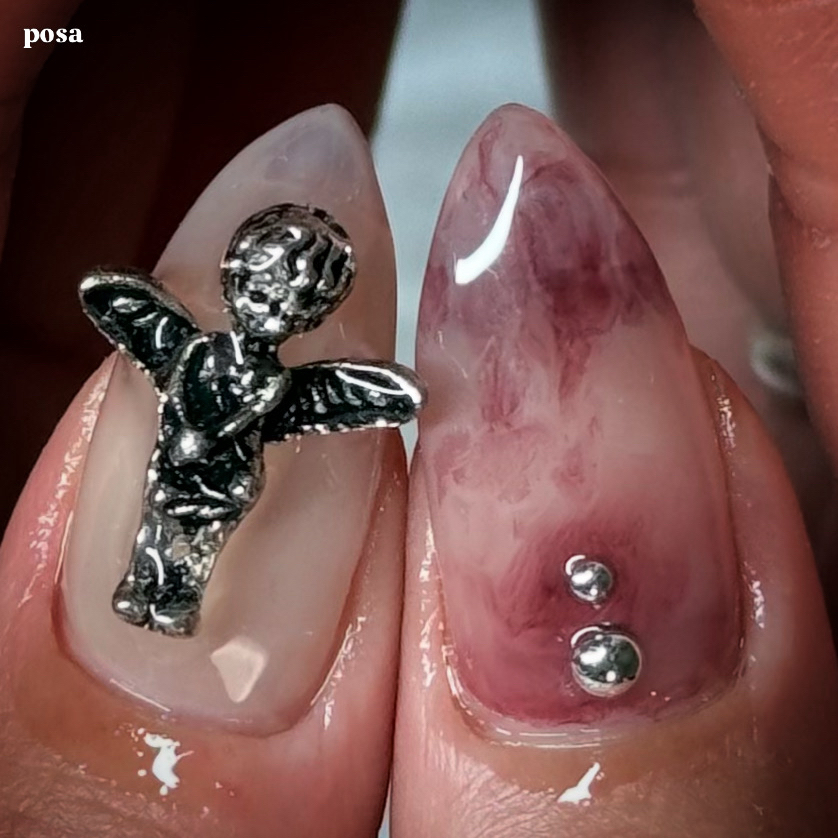posa___nail