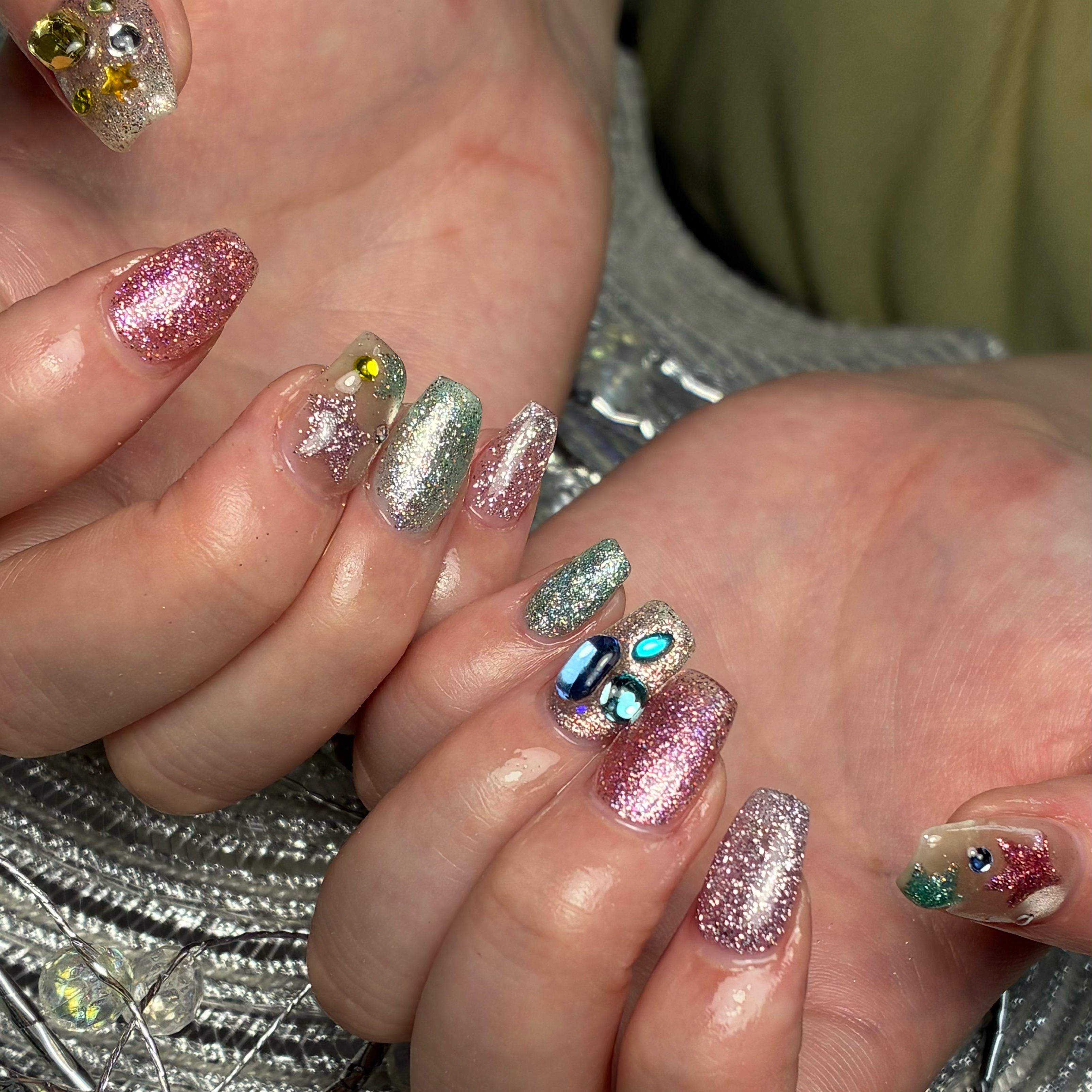 kyoto.nailsalon