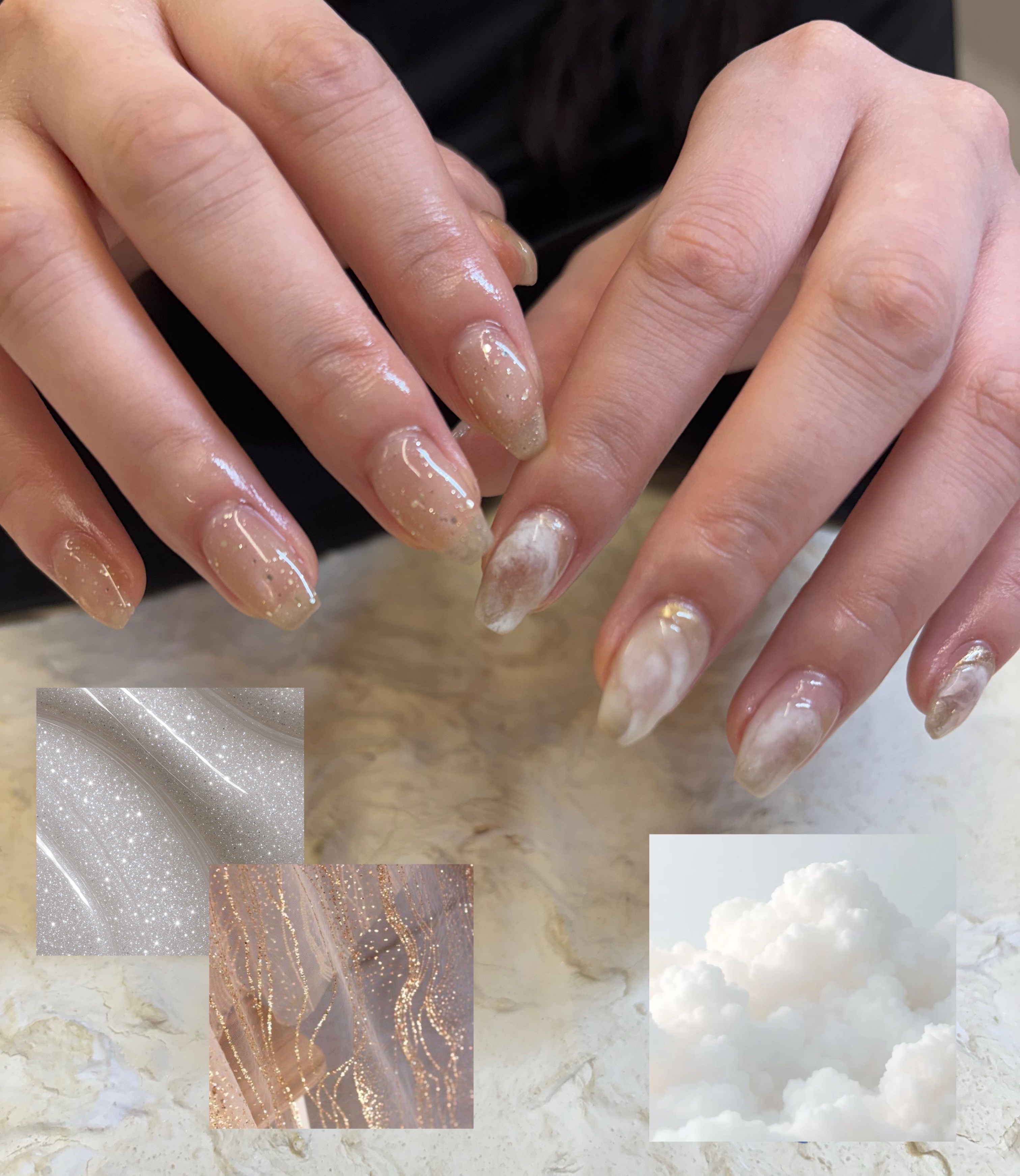 nail._.yui_