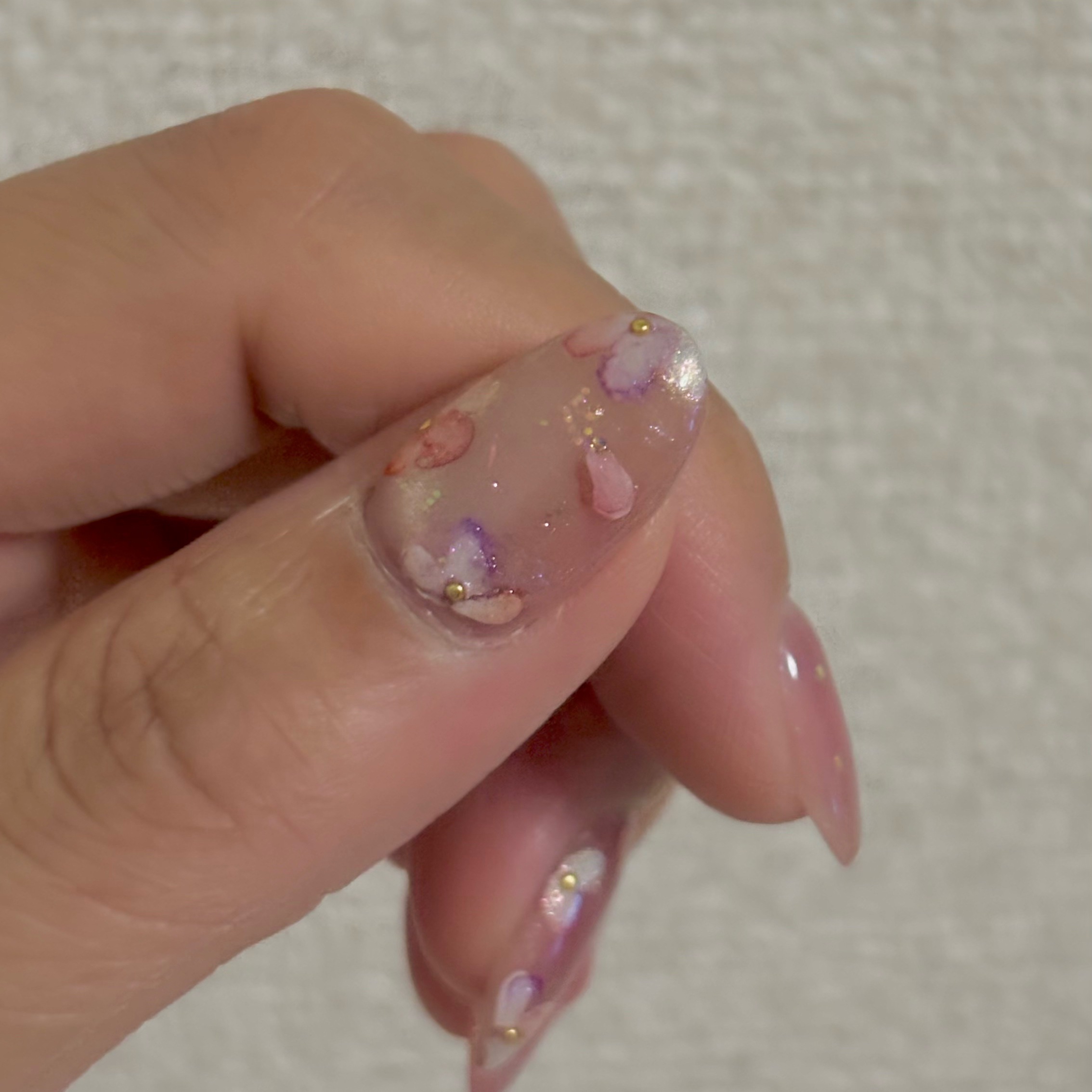 miya_nail_moca