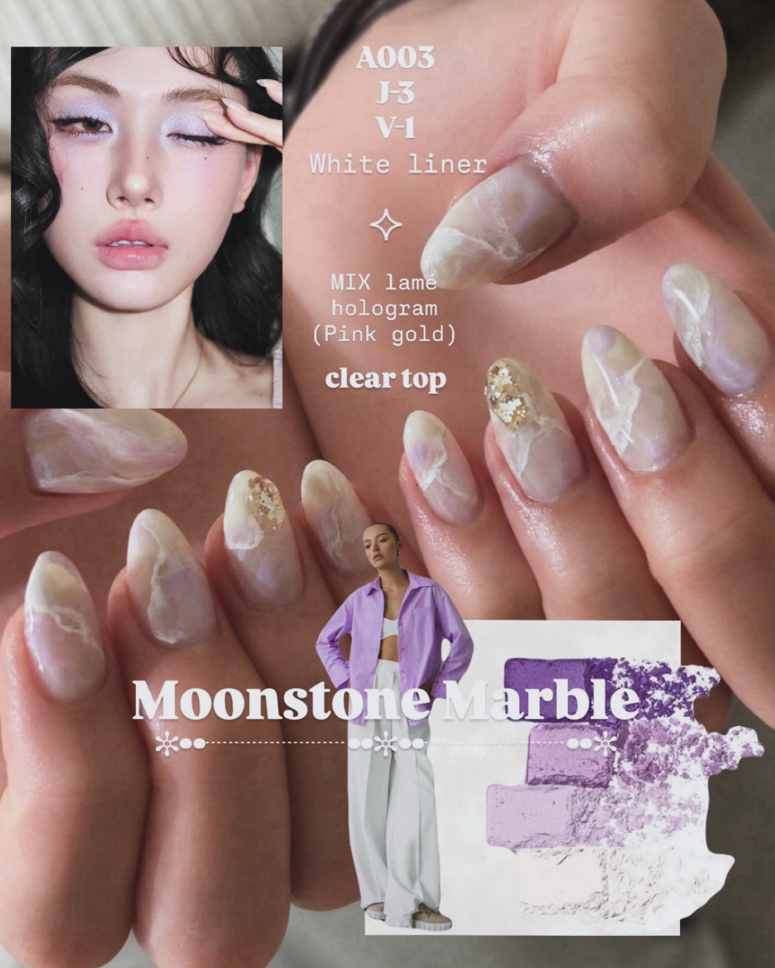 Hale_satomi