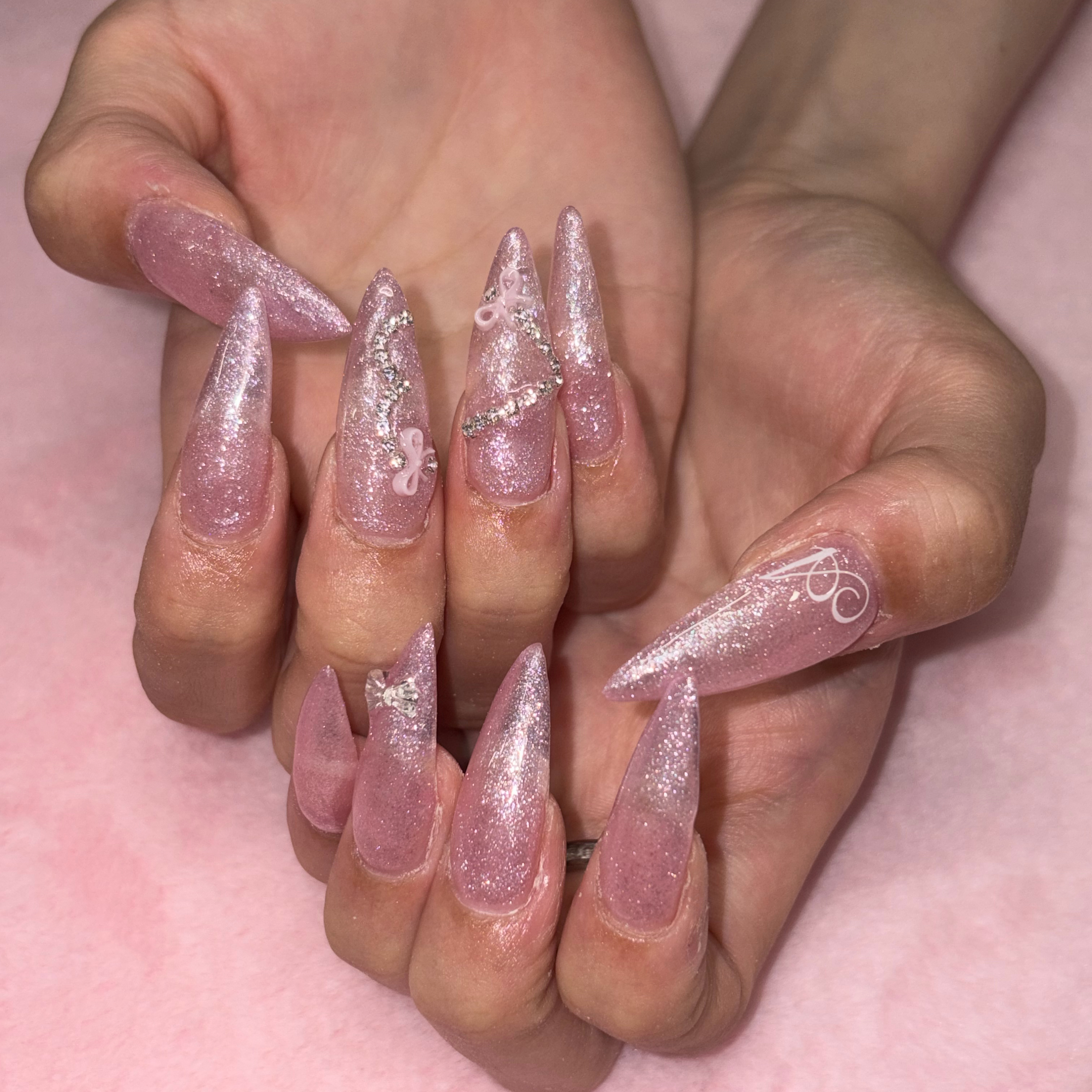 kano__nail