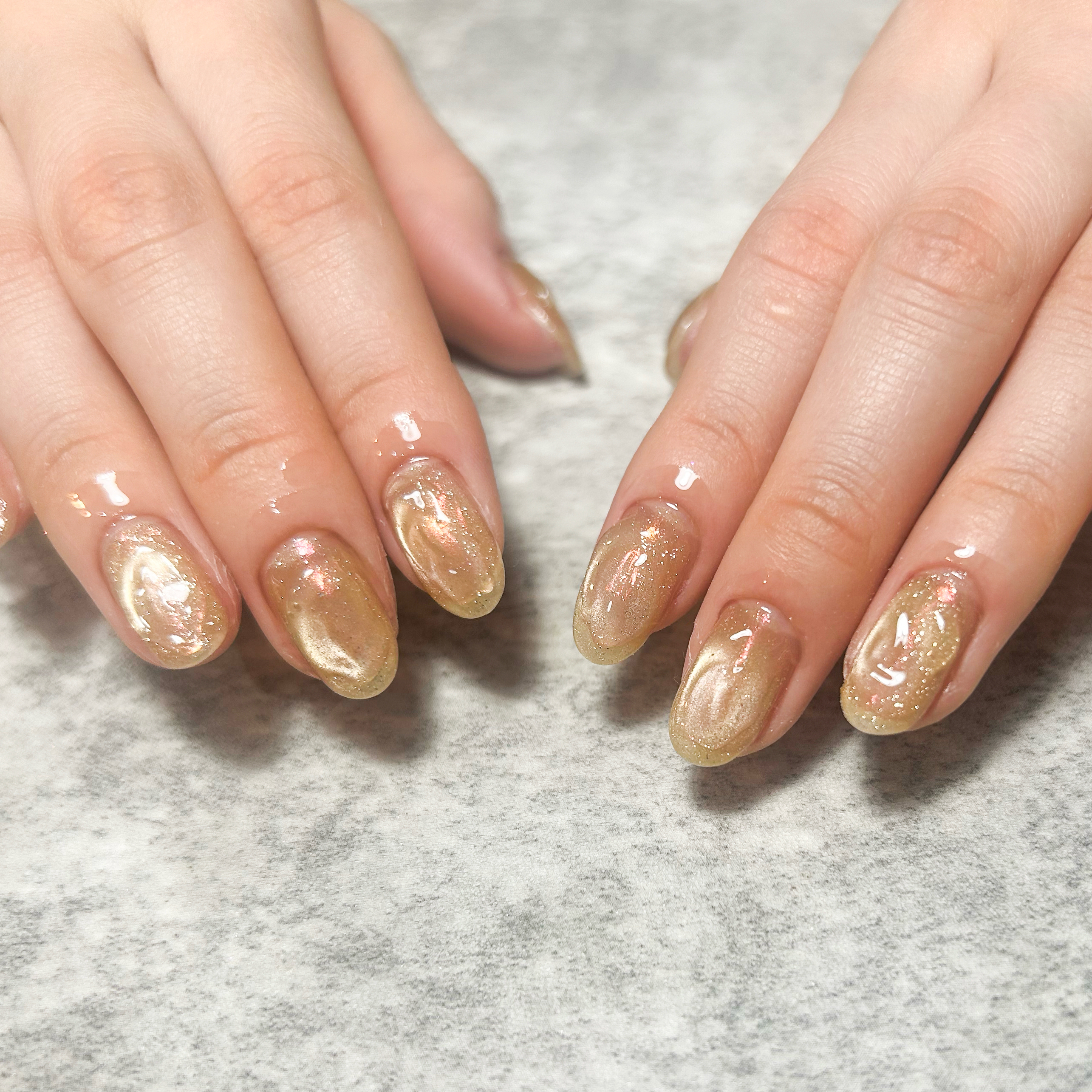 nail_lea.