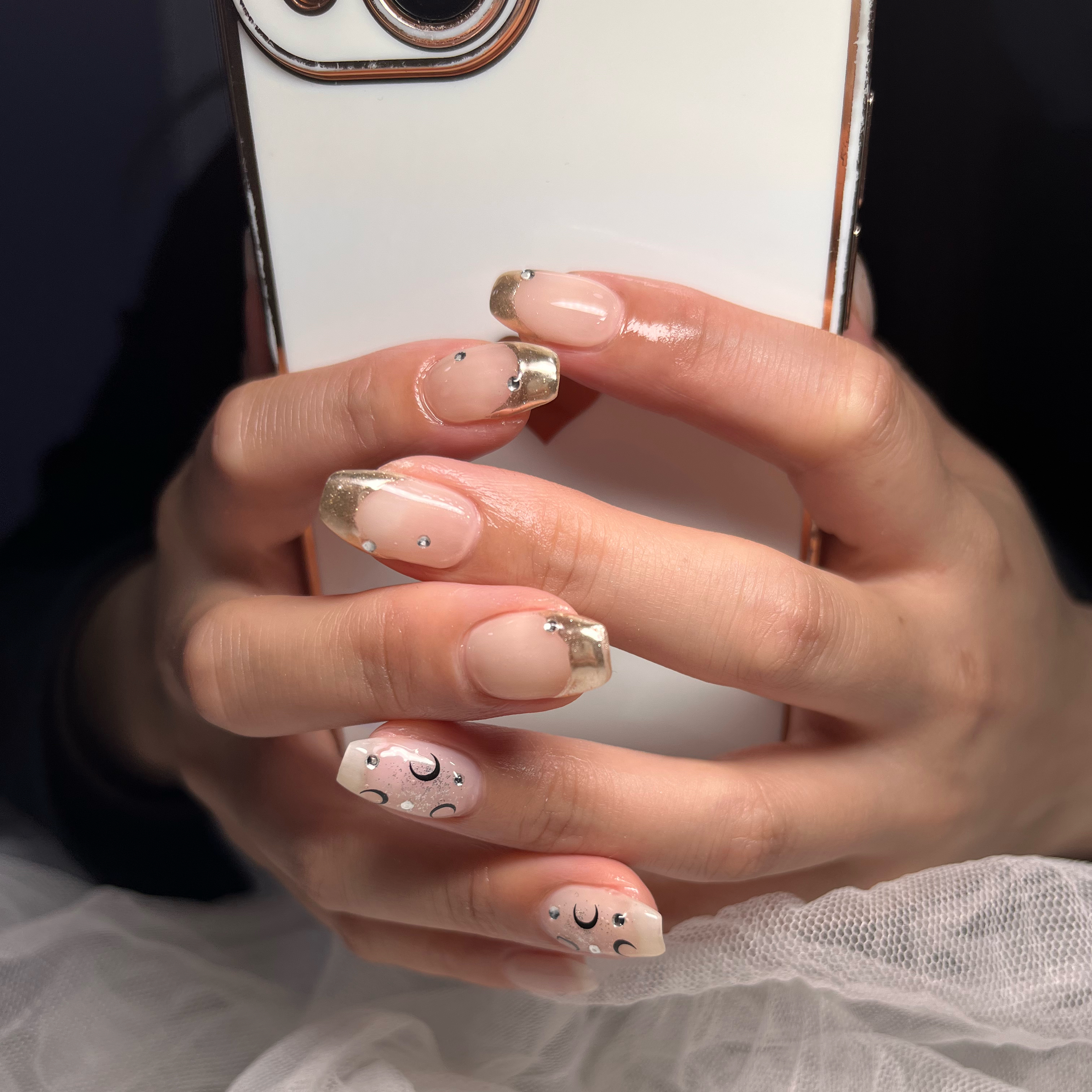 nana__nail