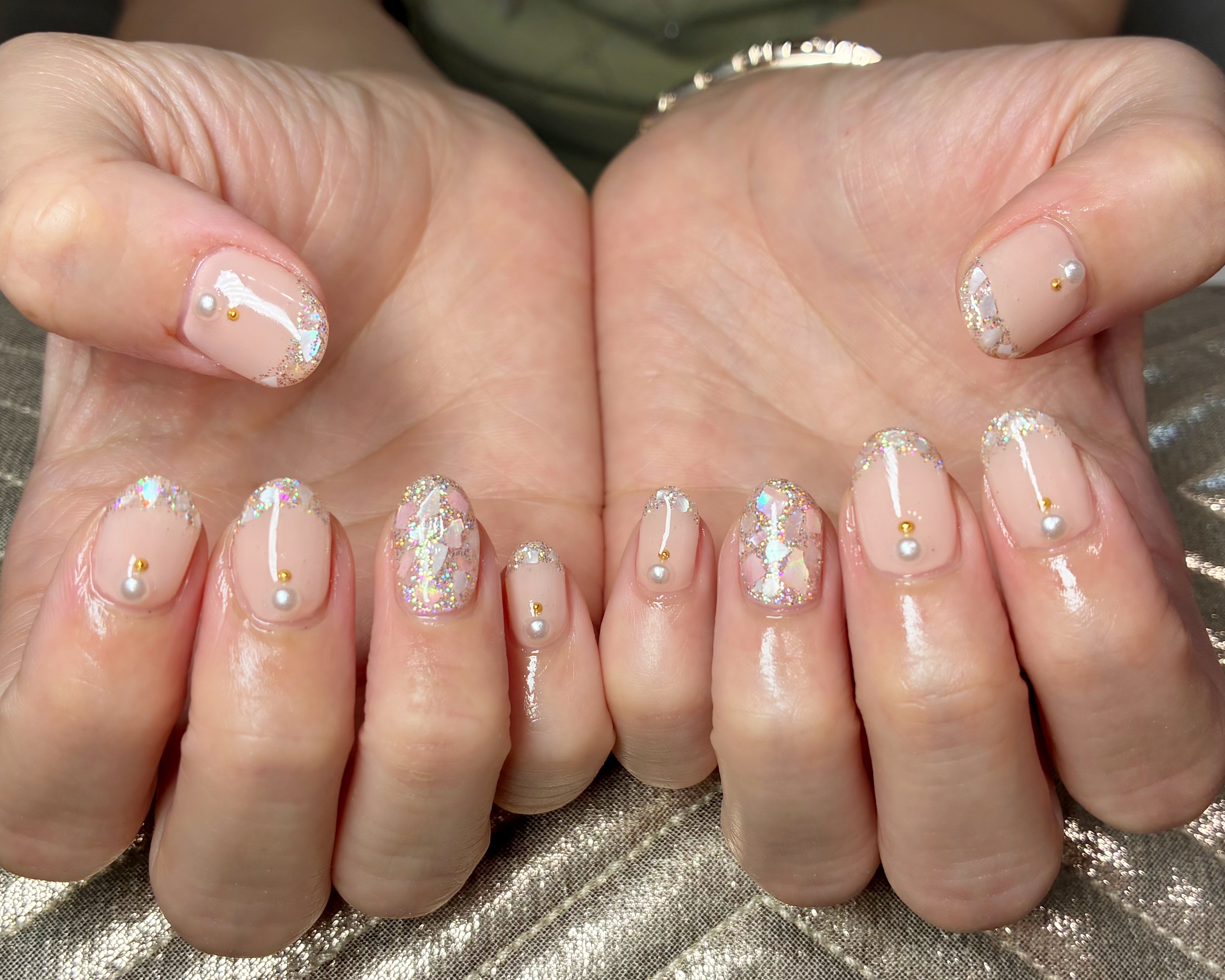 nail.salon_cuore