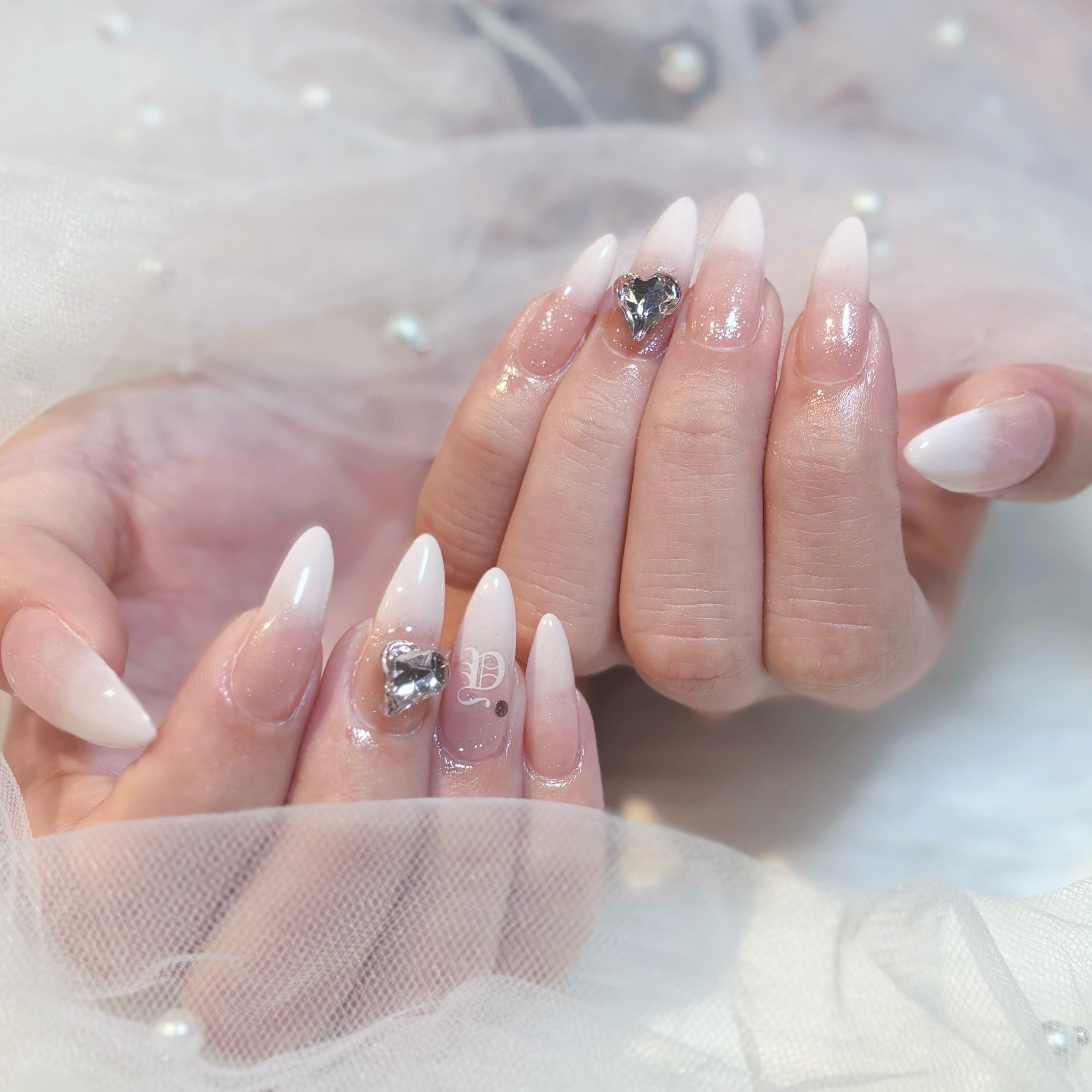 Kelinail_rinta