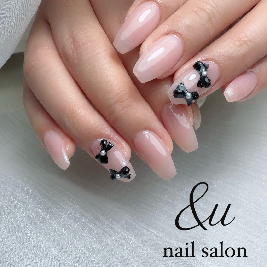 and.u_nail