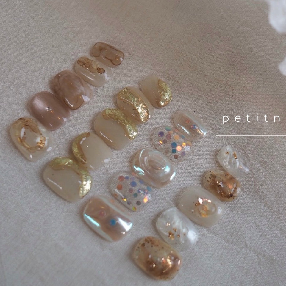 nail_petitnano
