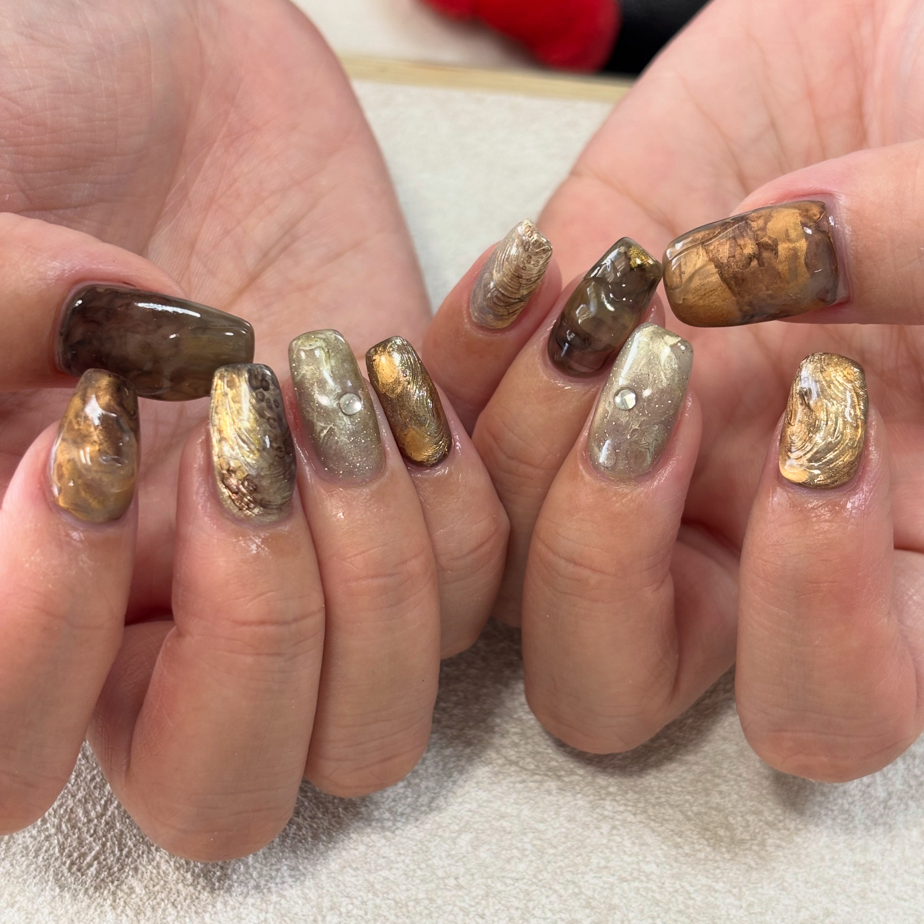 ceso_nail