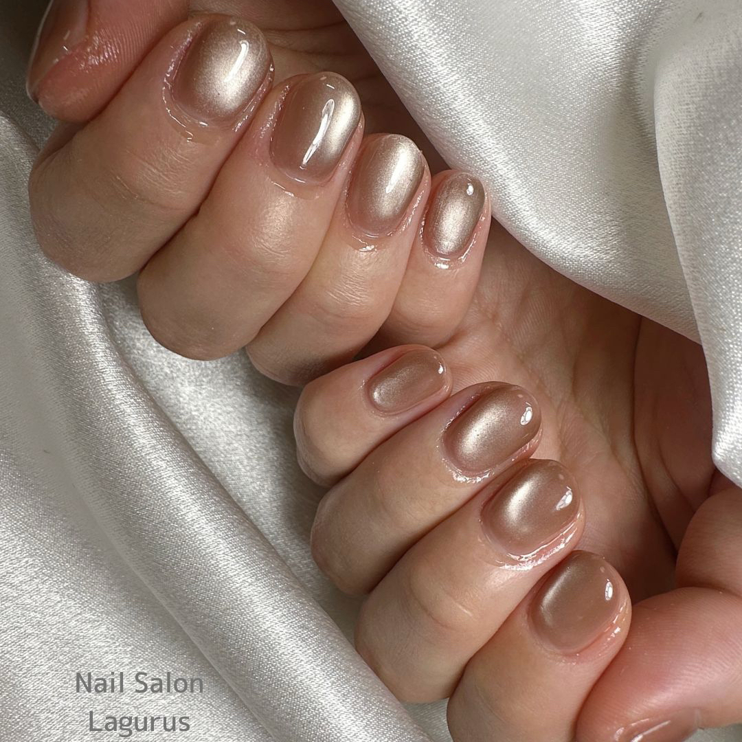 NailSalon_Lagurus