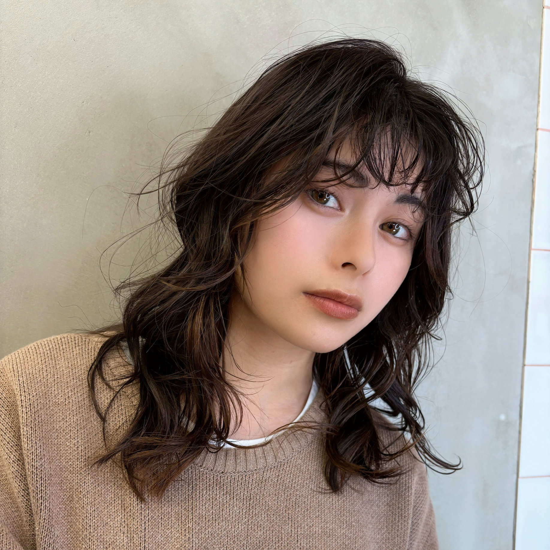 lond_masato