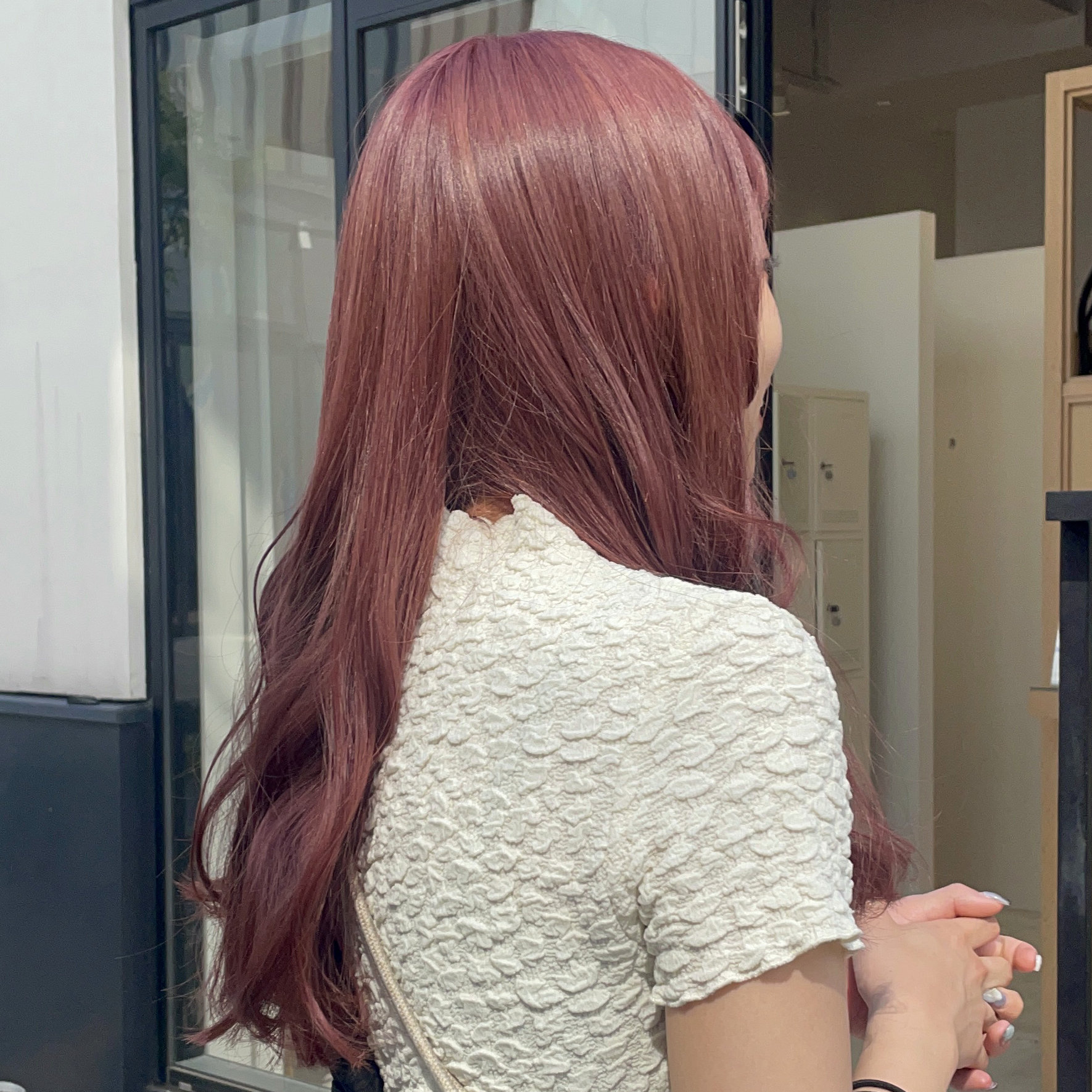 m_honjo