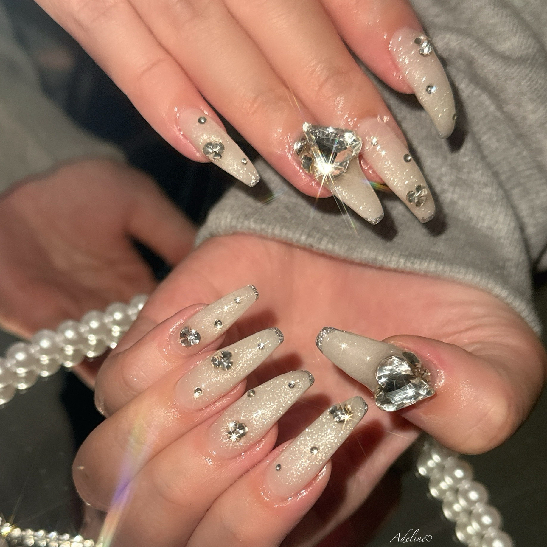 nail_salon_adeline