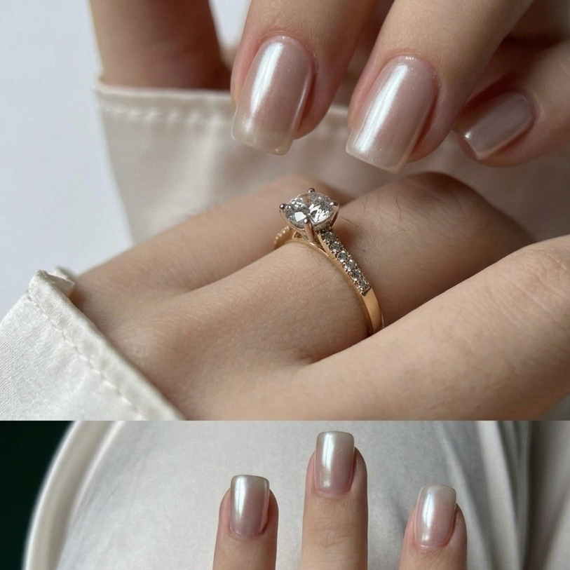 hiji.nail