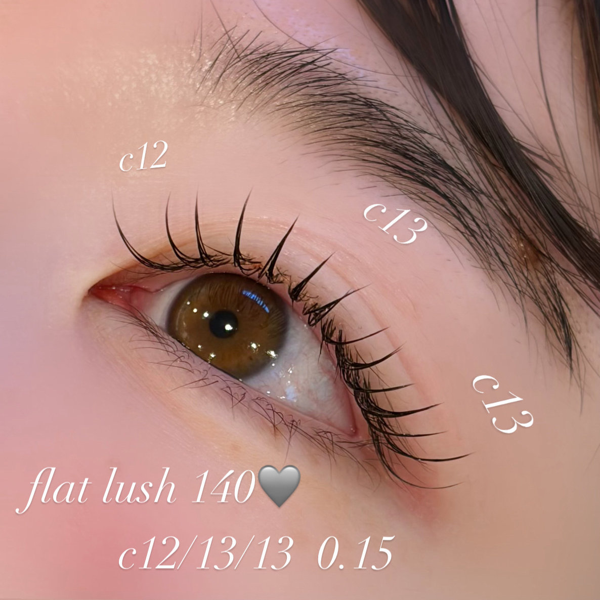 runa._trueye