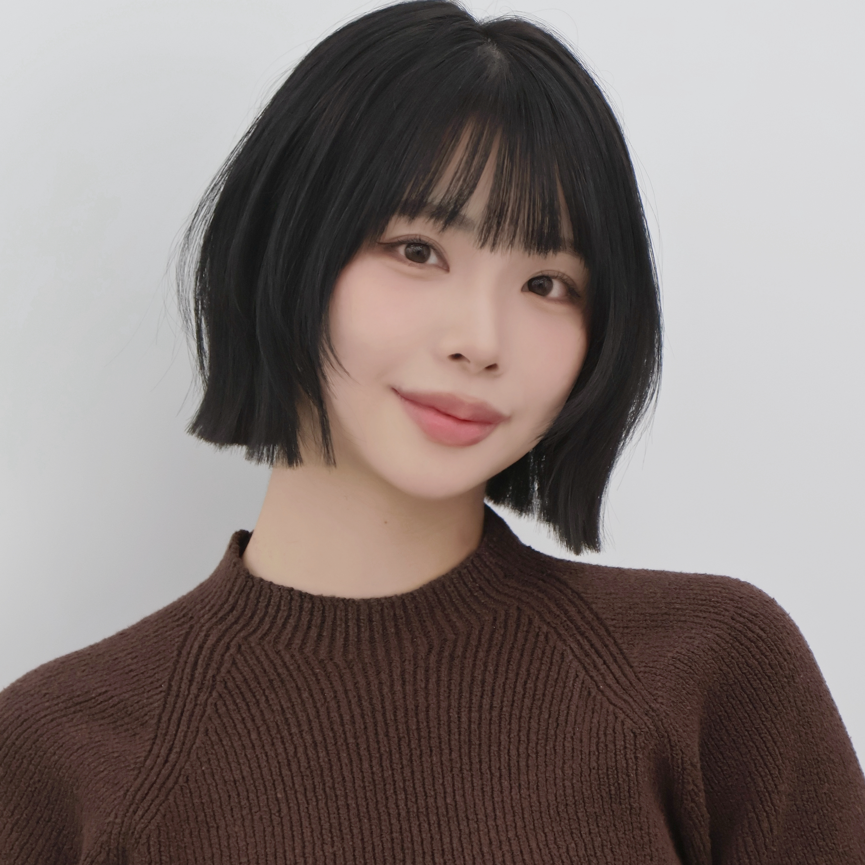 yudai_coa