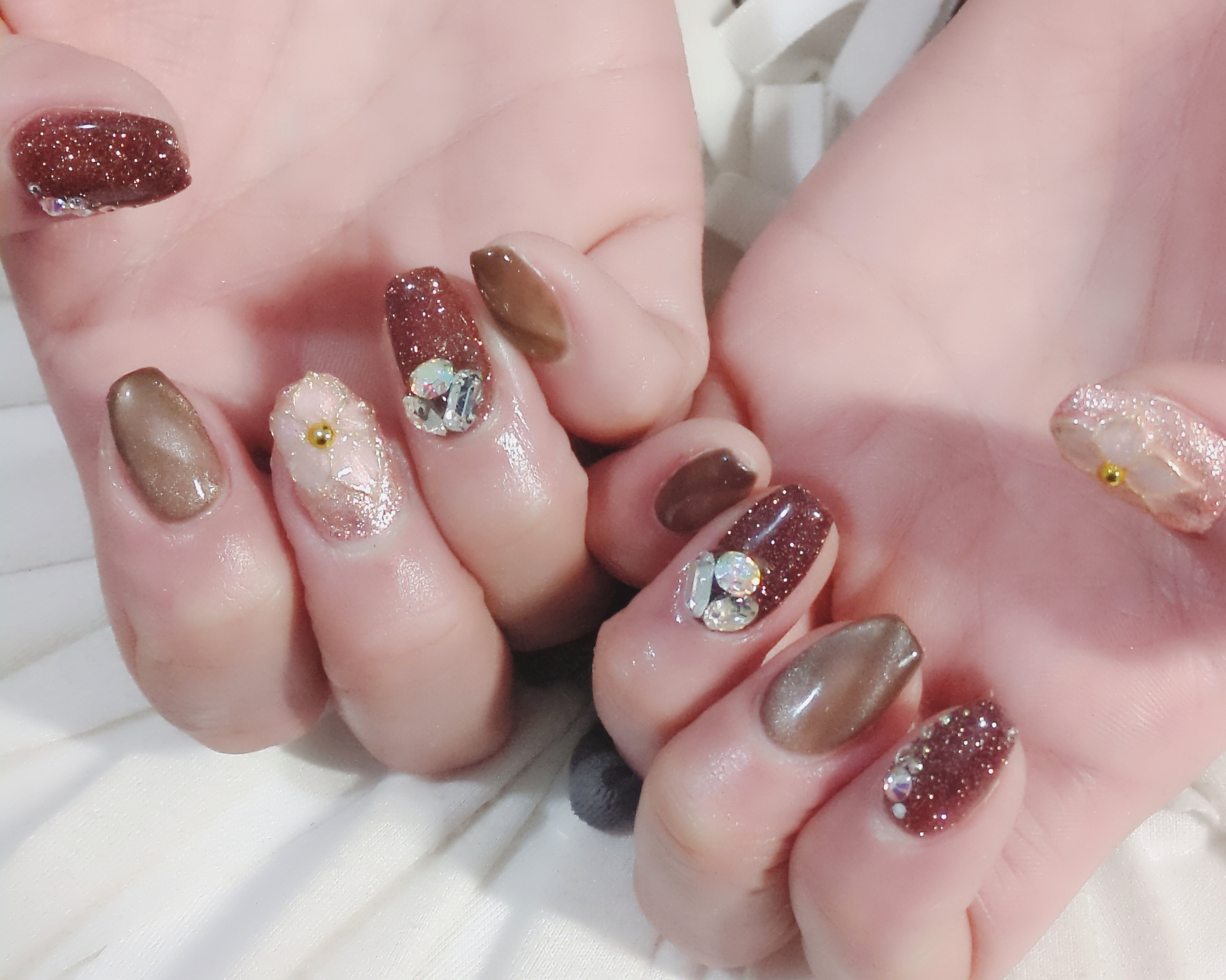 nail.lounge.s
