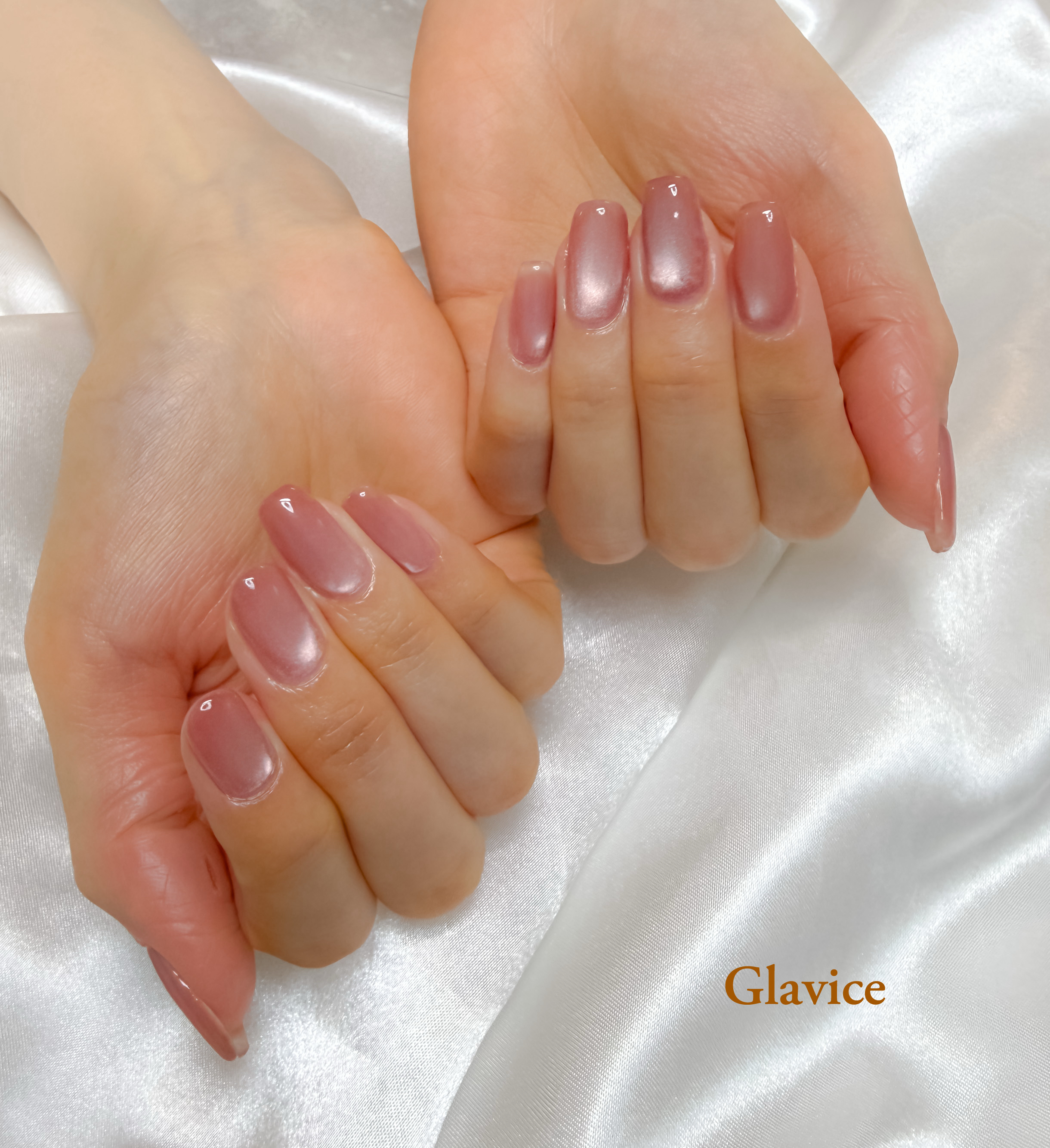 yuka_nail_glavice
