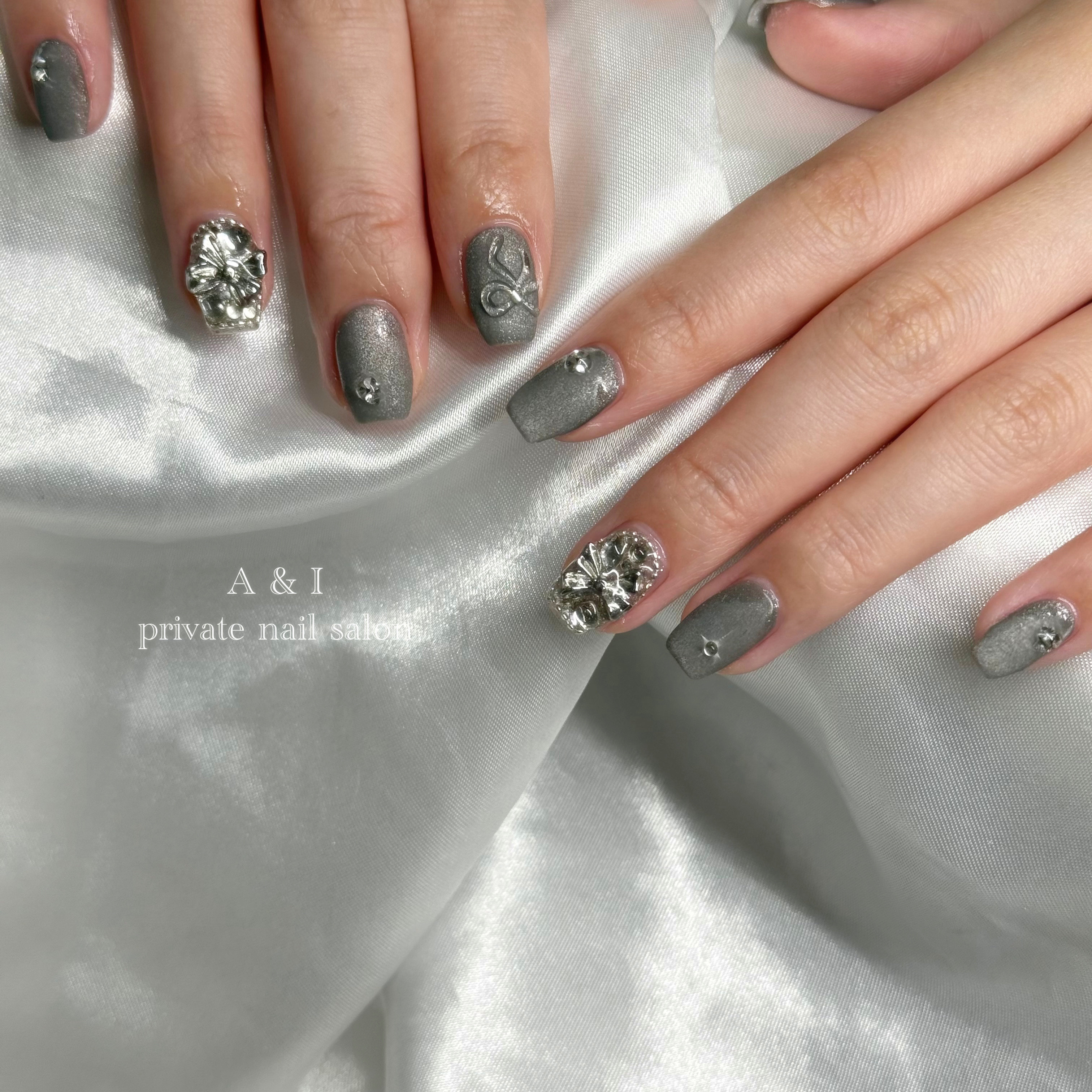 A.and.I