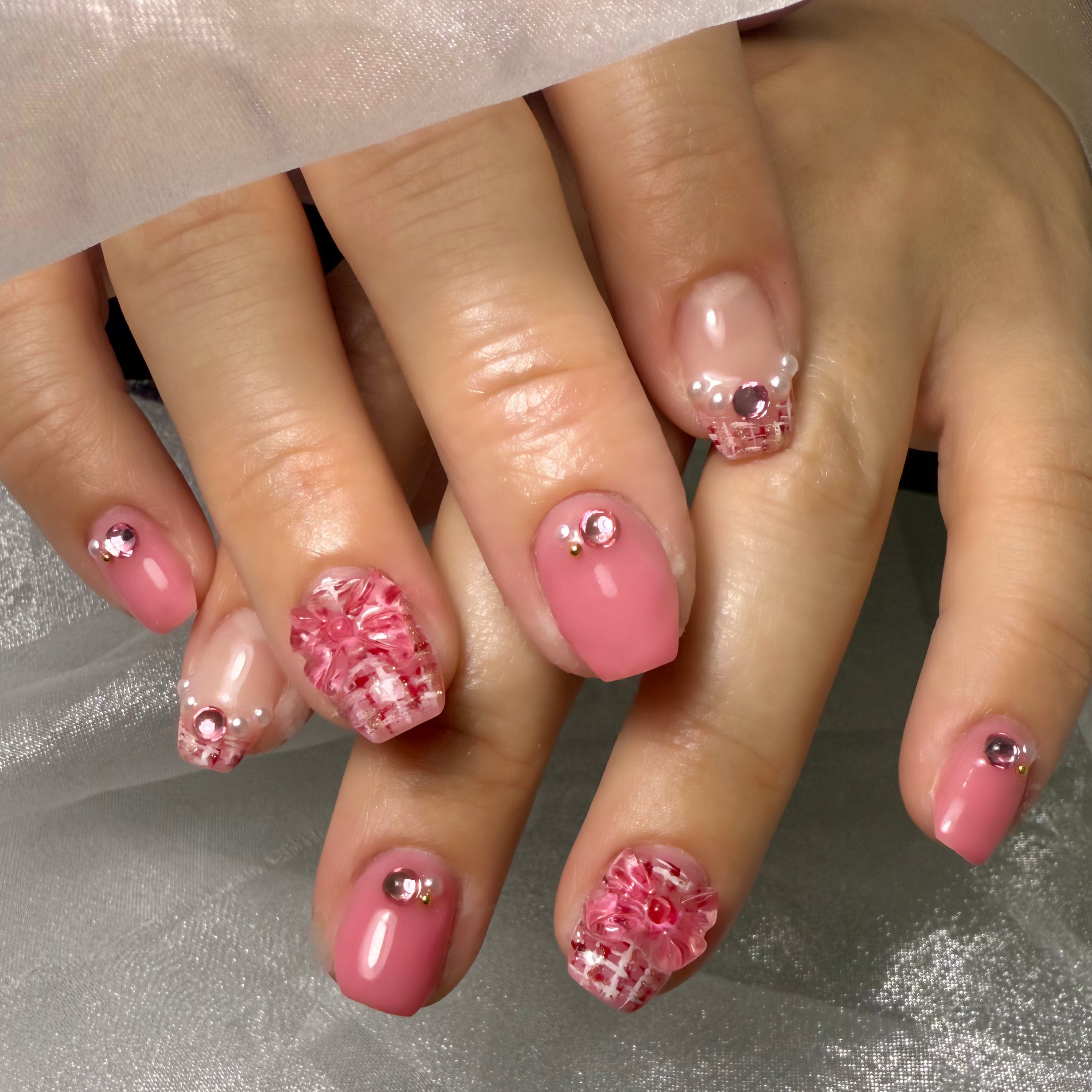 NailSpa_emu