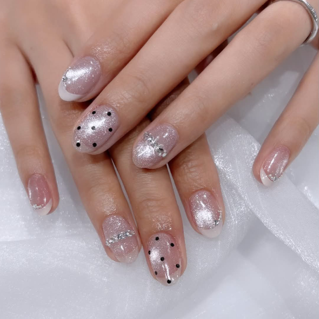 Haru.nail