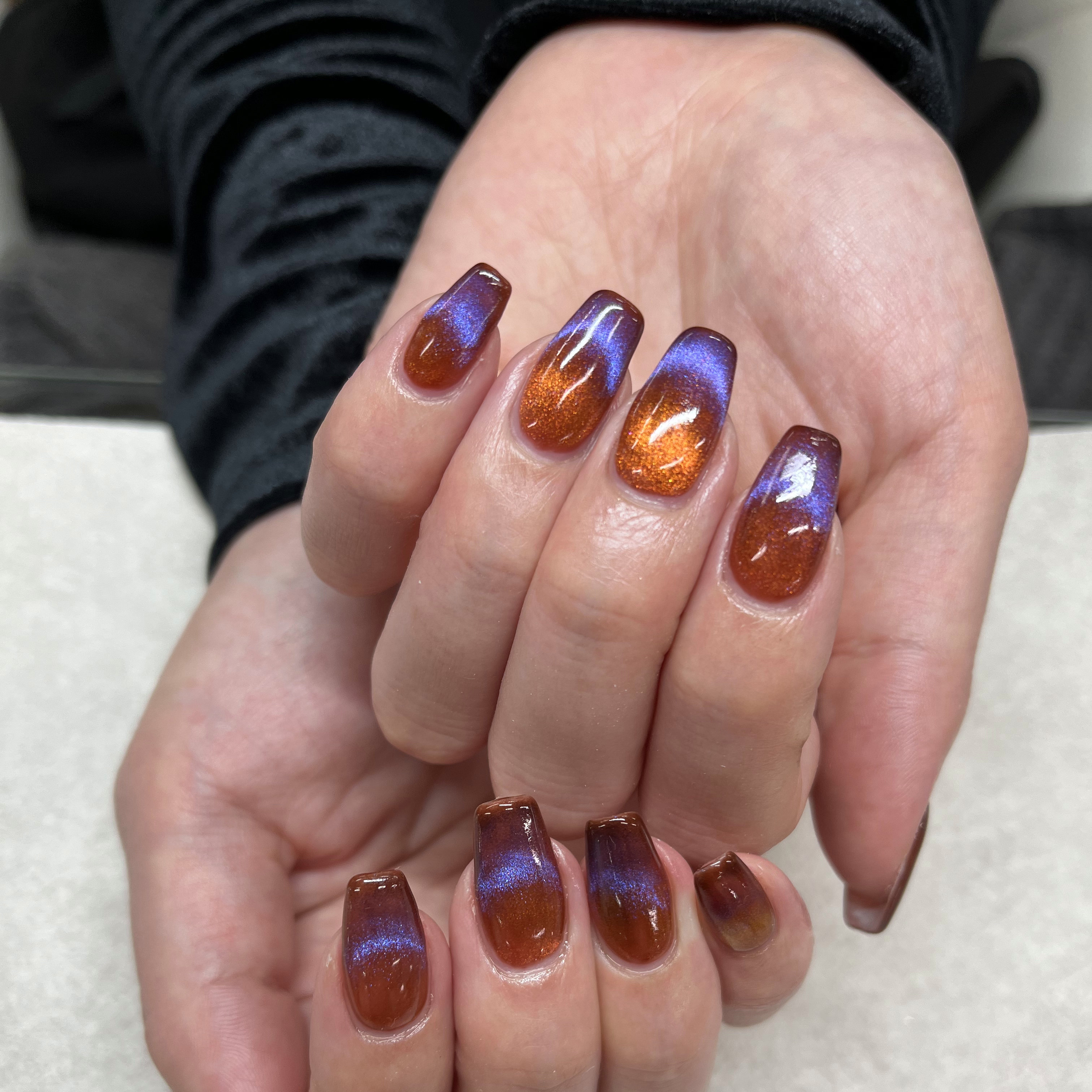 NAIL_7