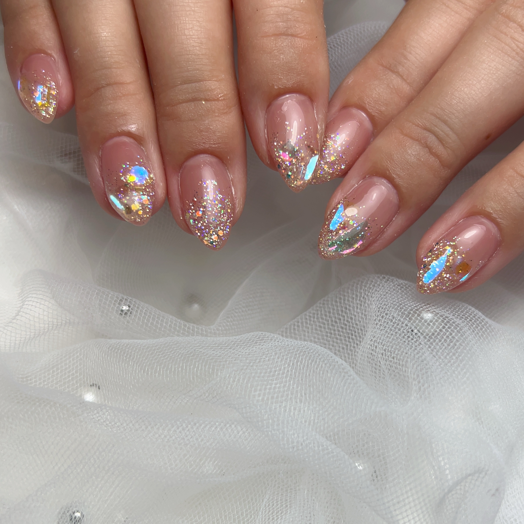 lua__nail24