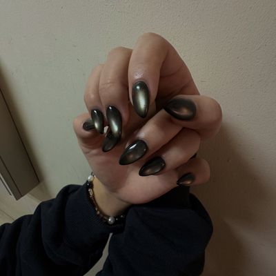HAND simple 🎨🪄