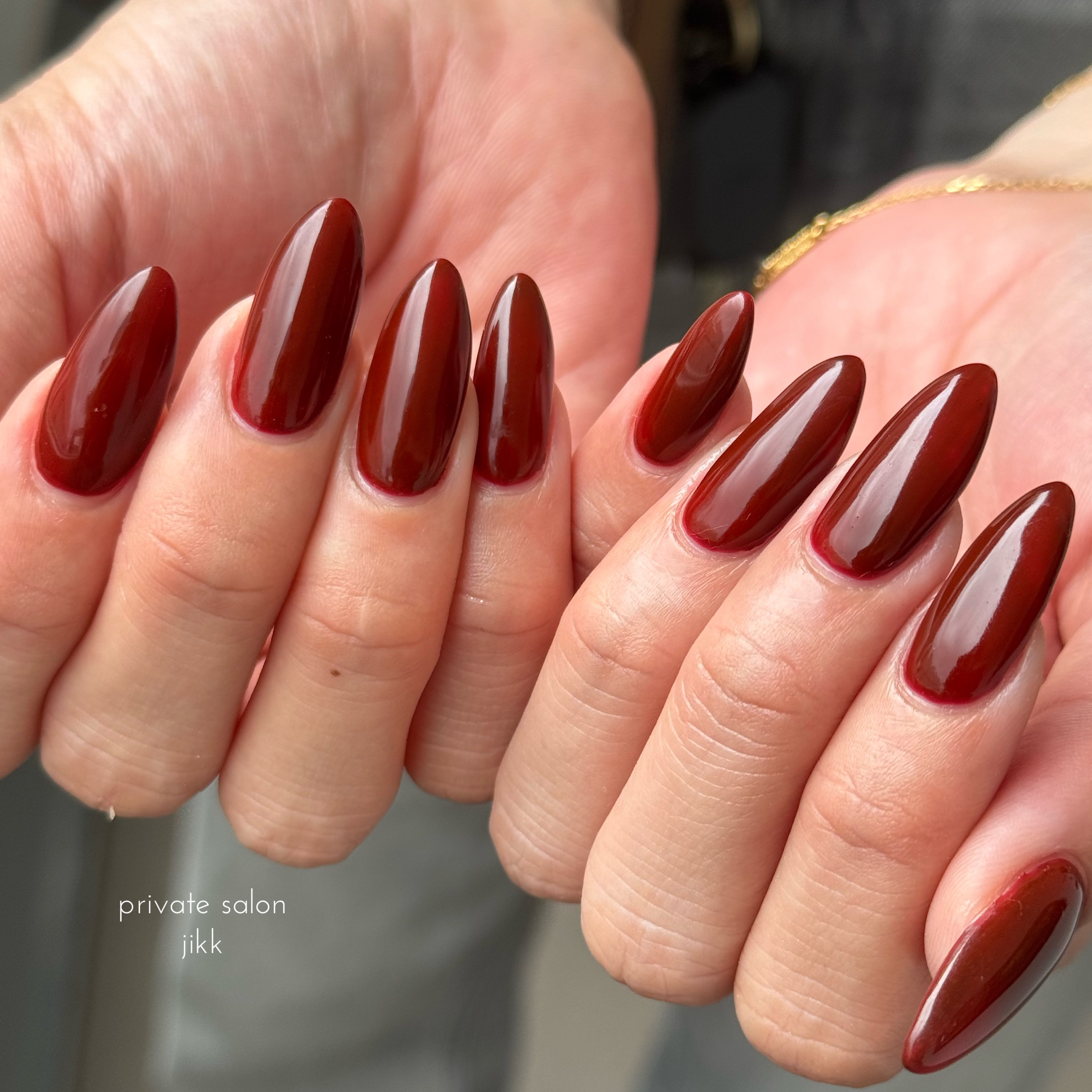 nail_kae20
