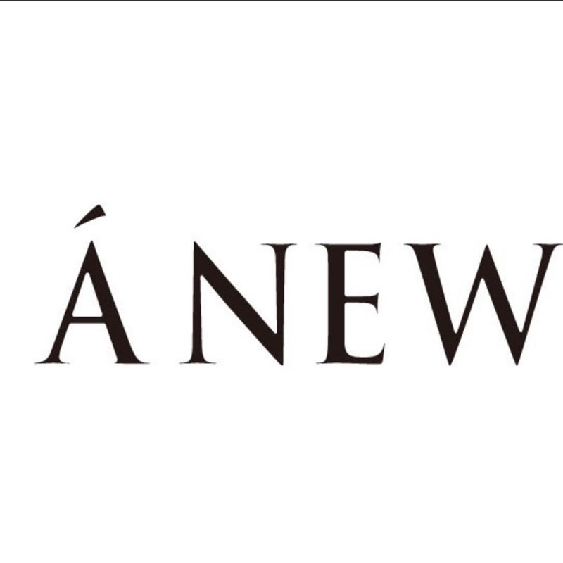 ANEW目黒