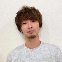 aimer_takayama
