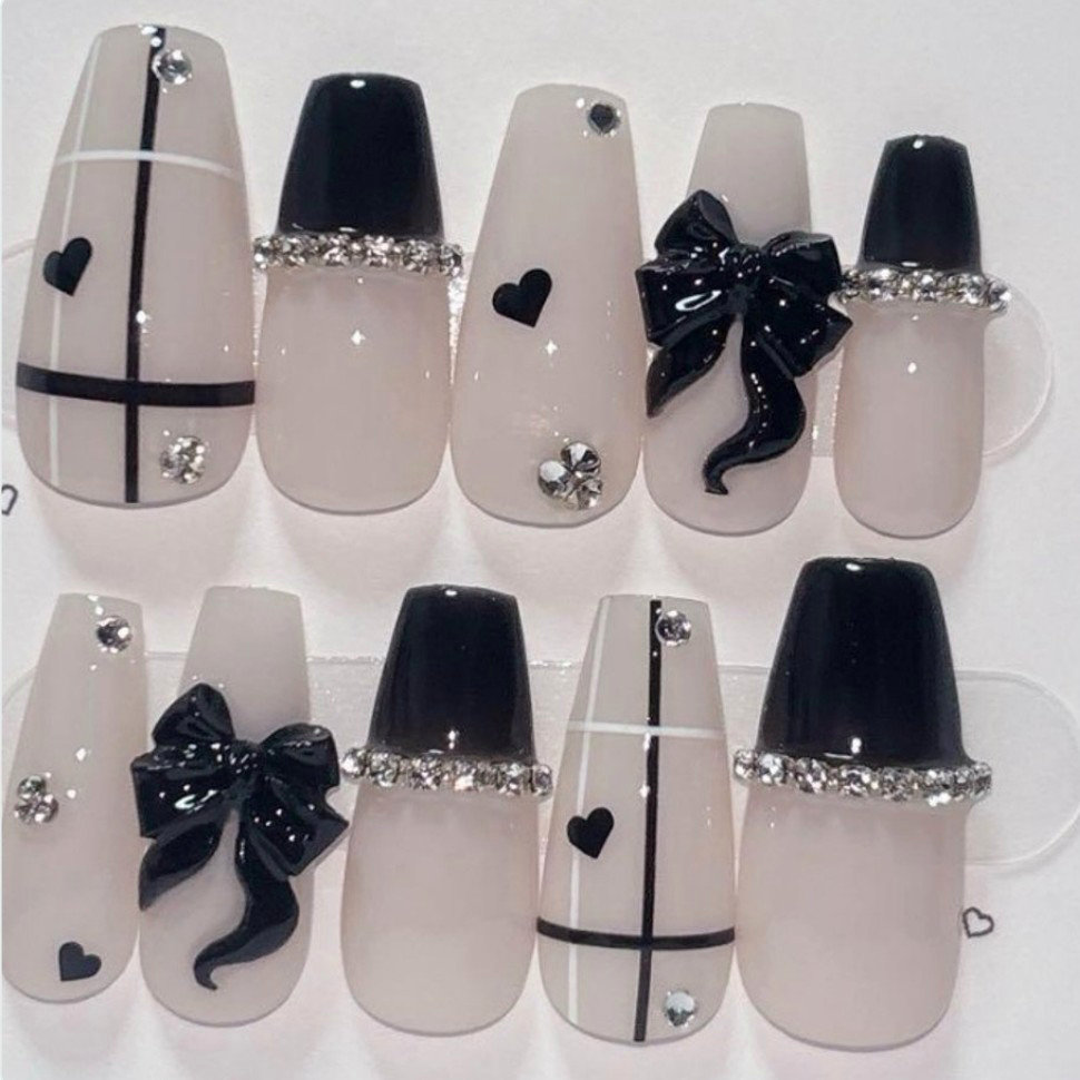 Nail.yuka