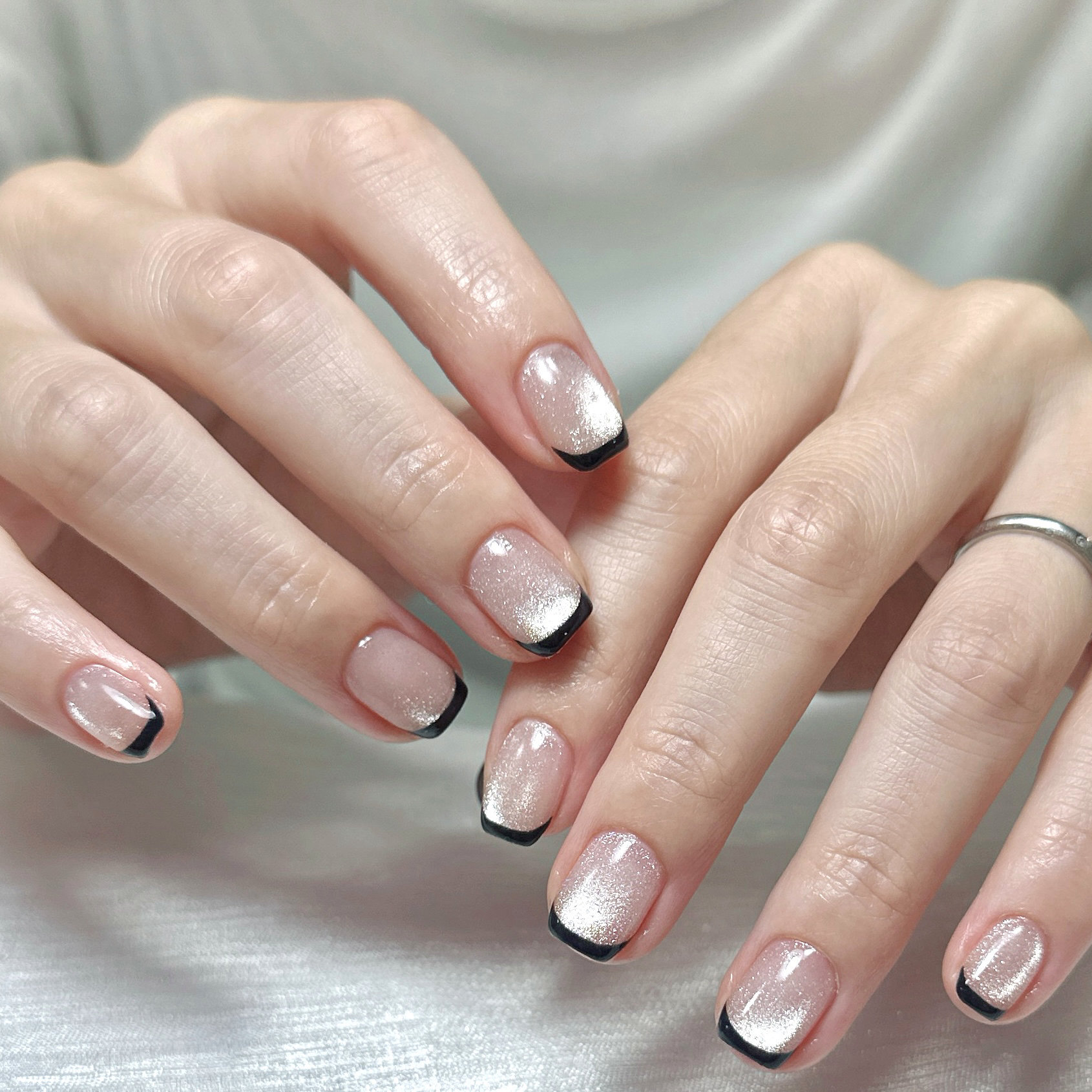 twinknail