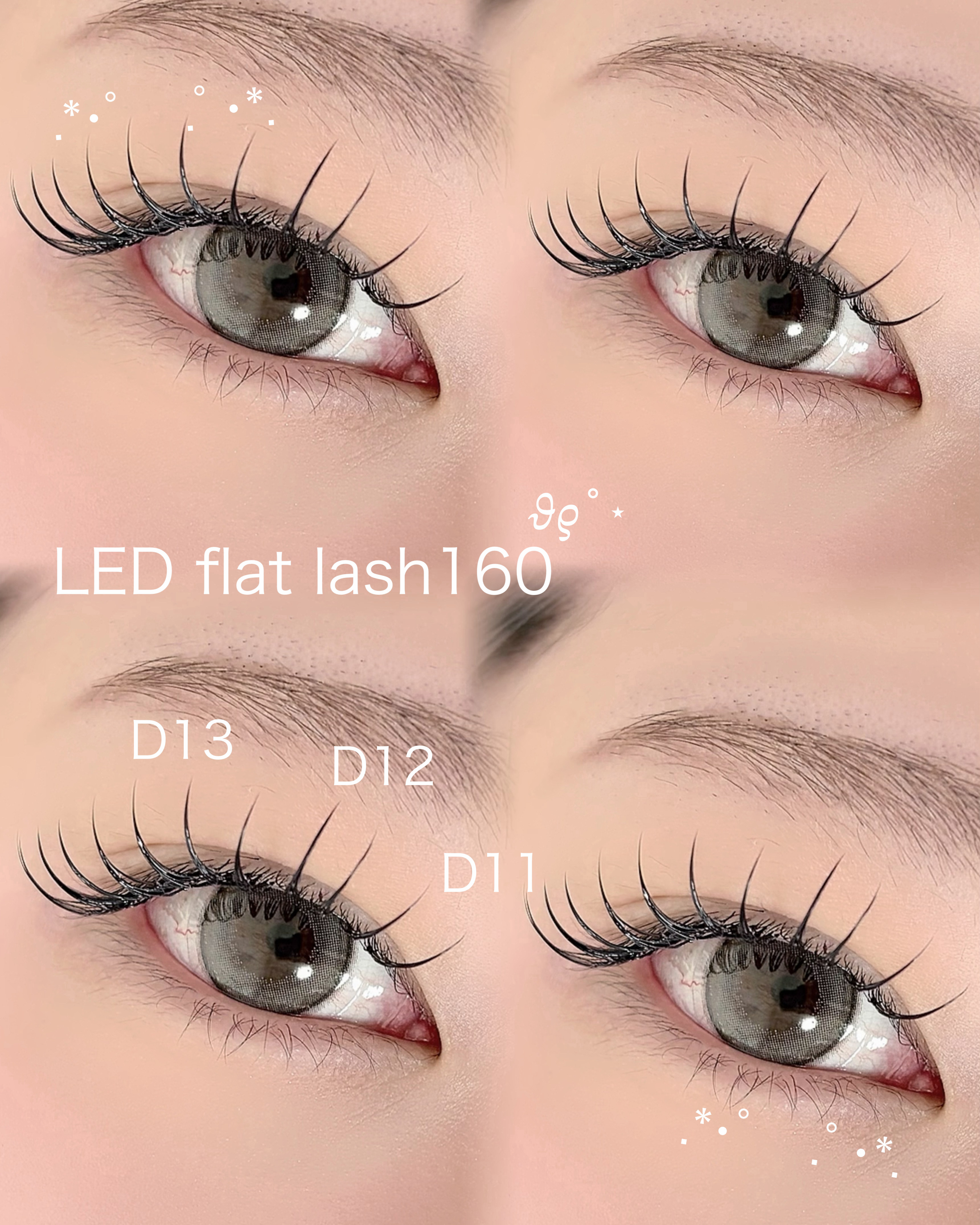 figeye_sy_