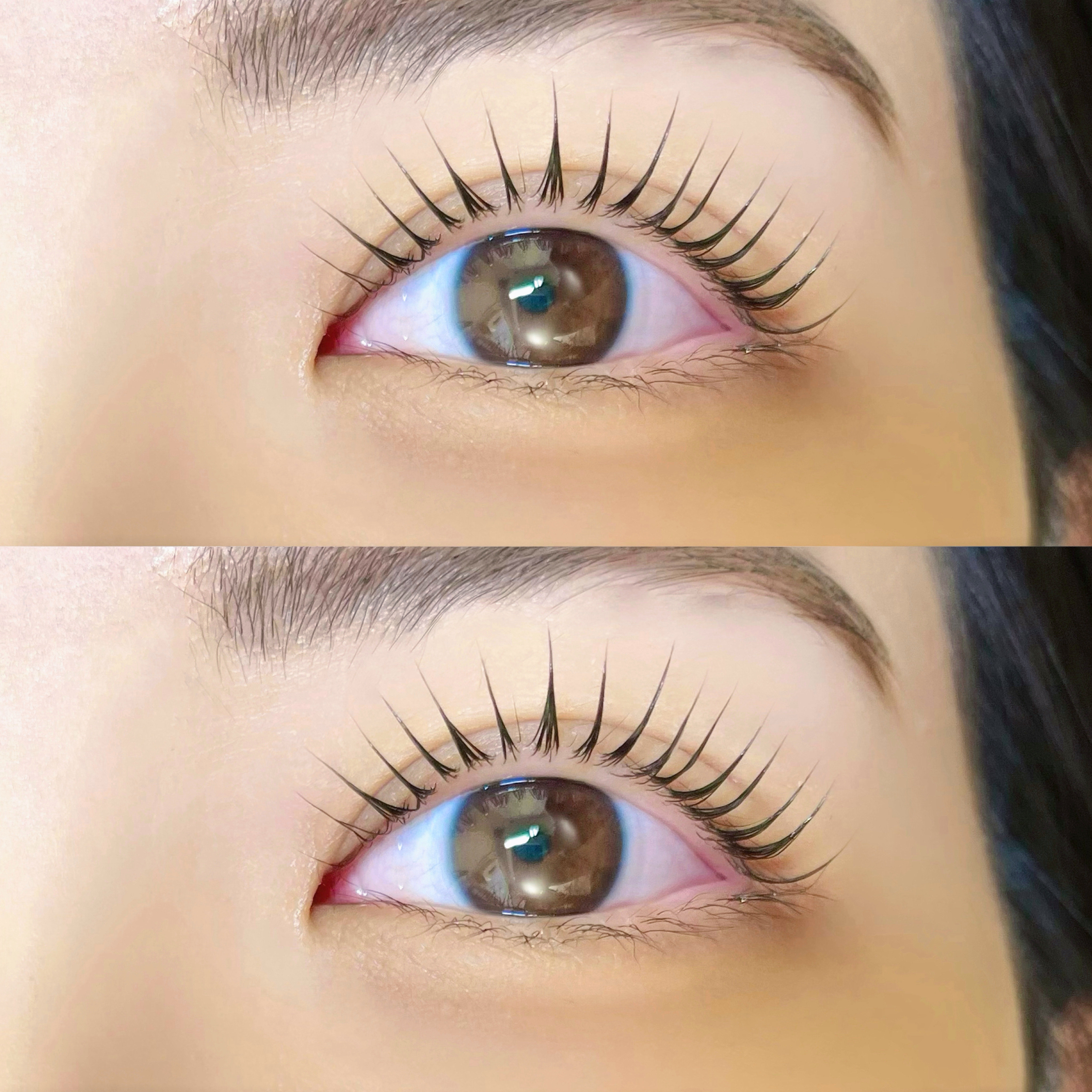 rina_eyelash
