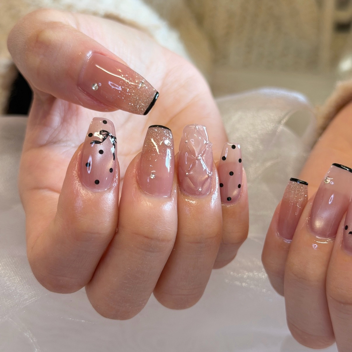 Liebe_nailsalon