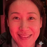 rika35248108