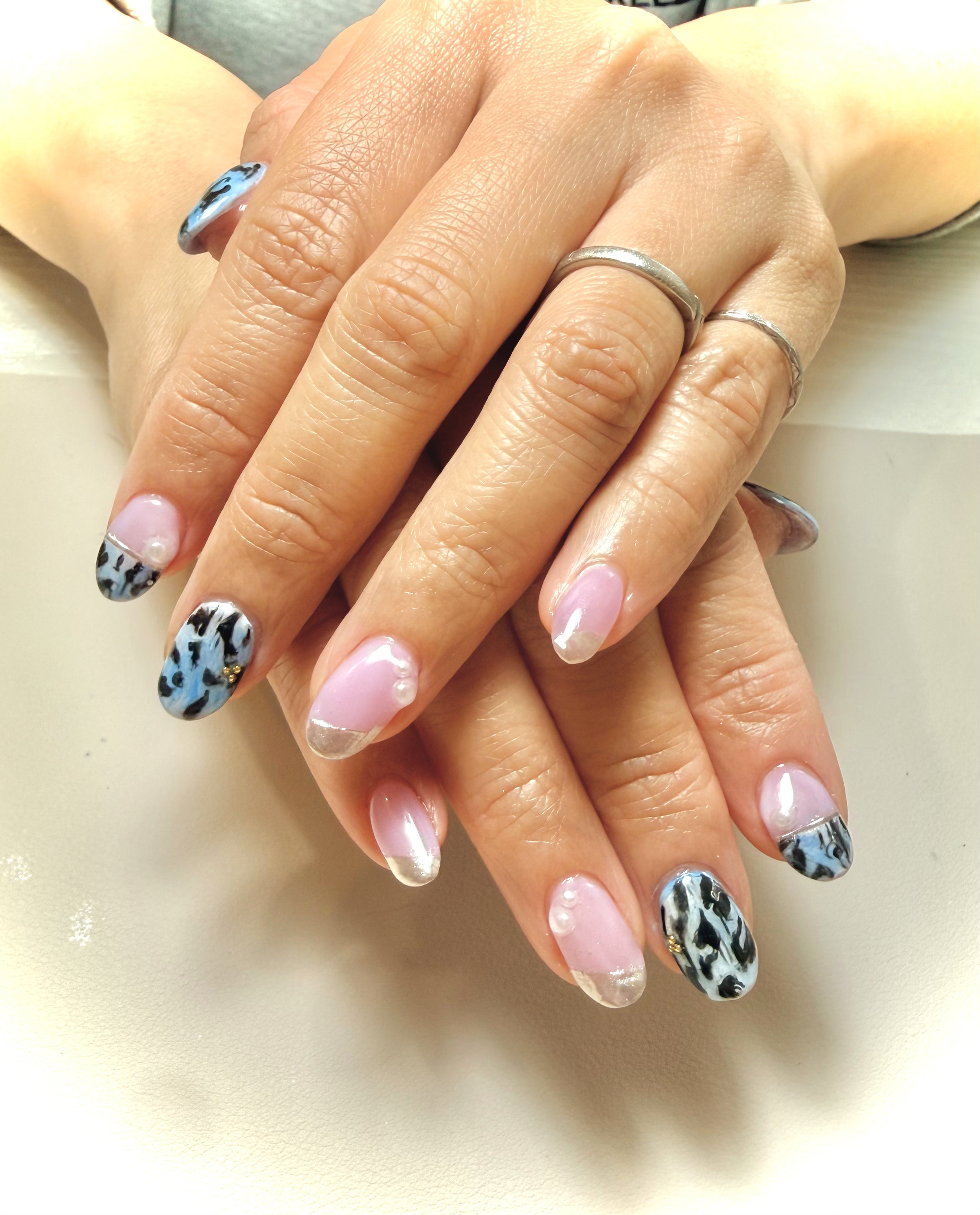 NailRoom__LINO