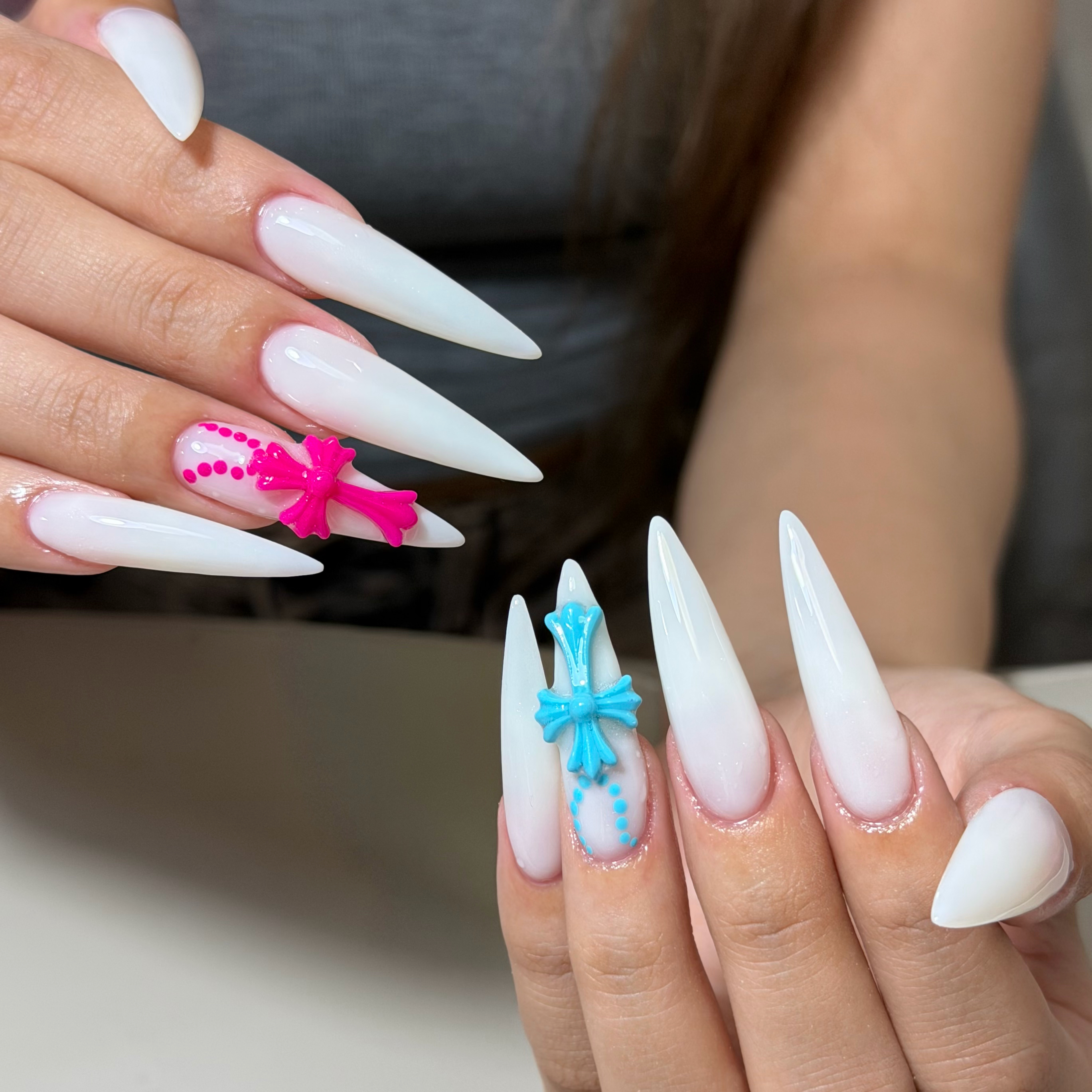 Umi__Nail