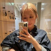 hikaru_jeno