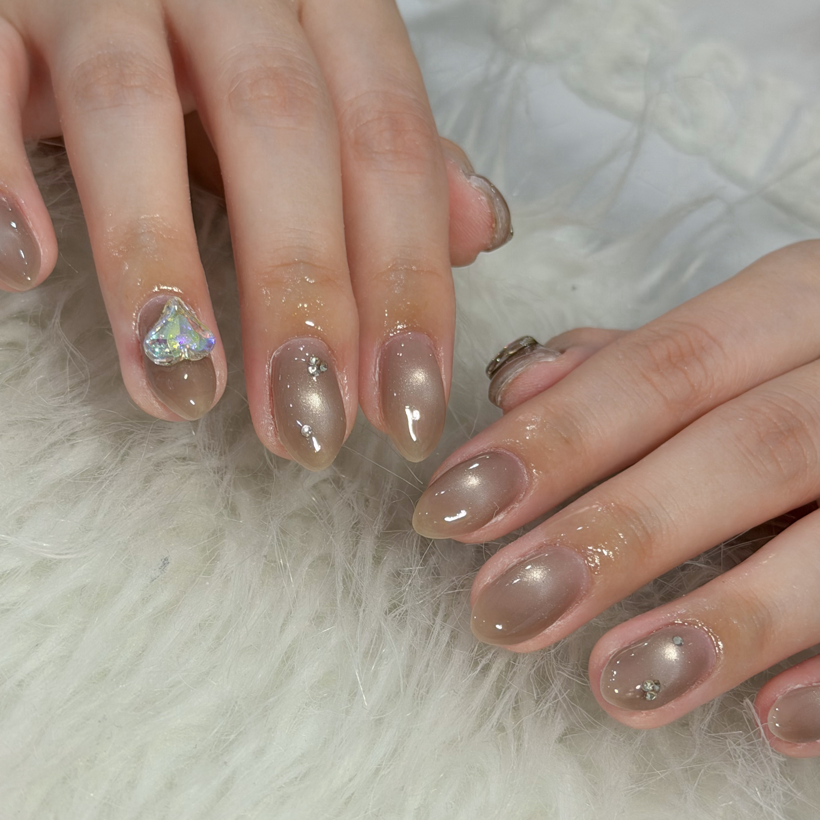 LAVISH.nanami