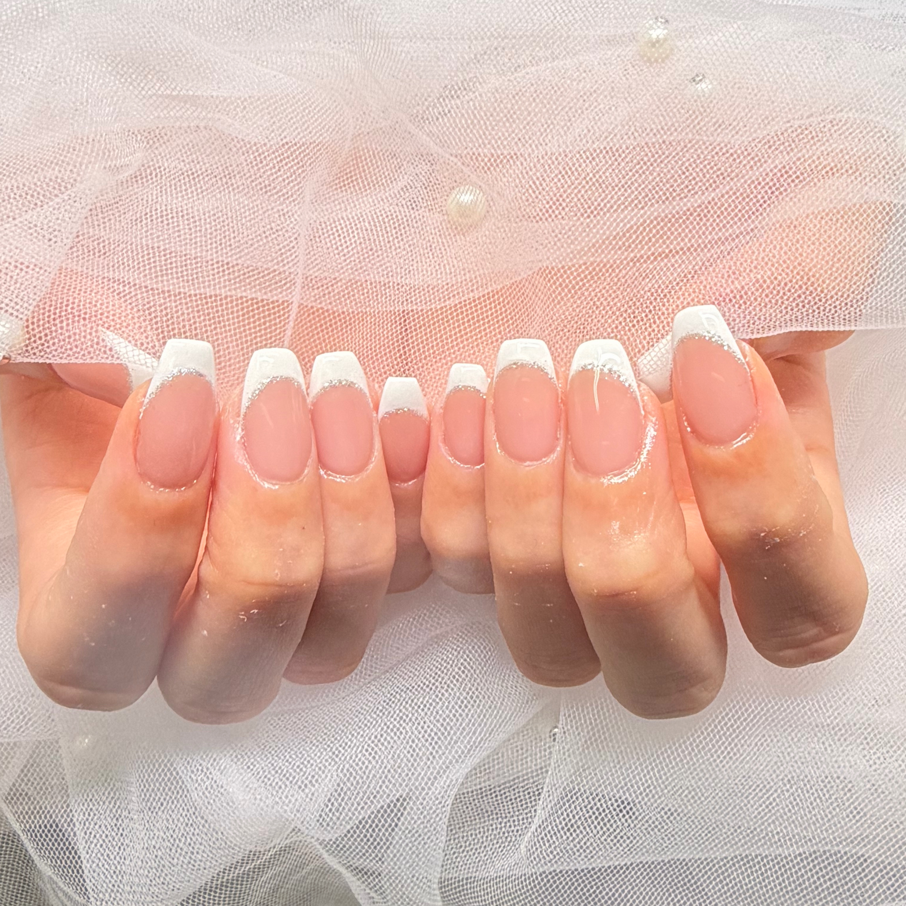 miyu.nail