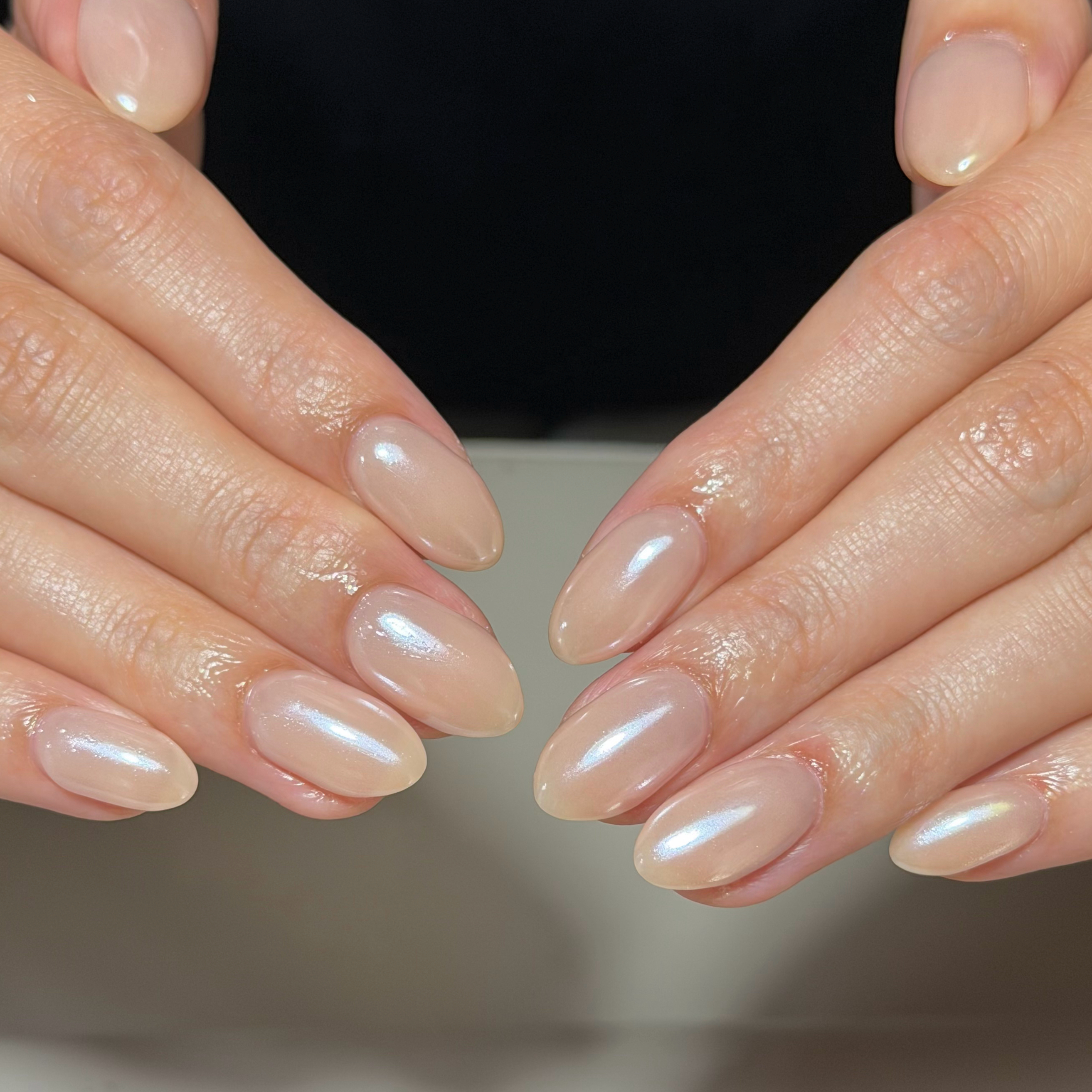 Umi__Nail