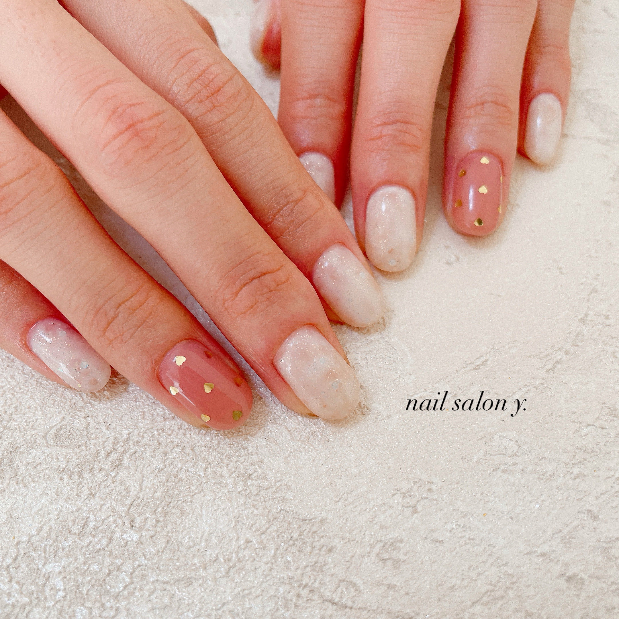 nailsalon.y