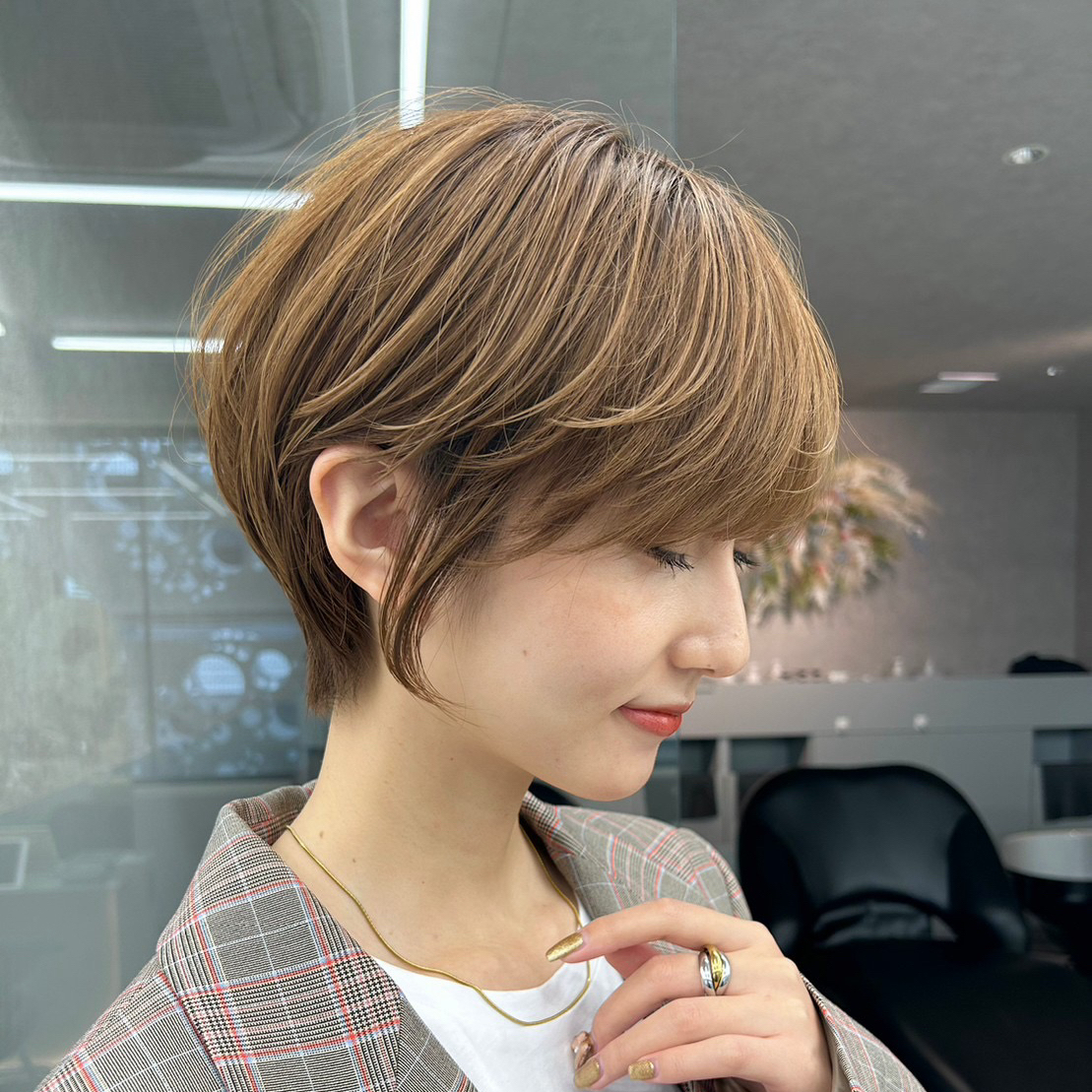 issei_short_bob