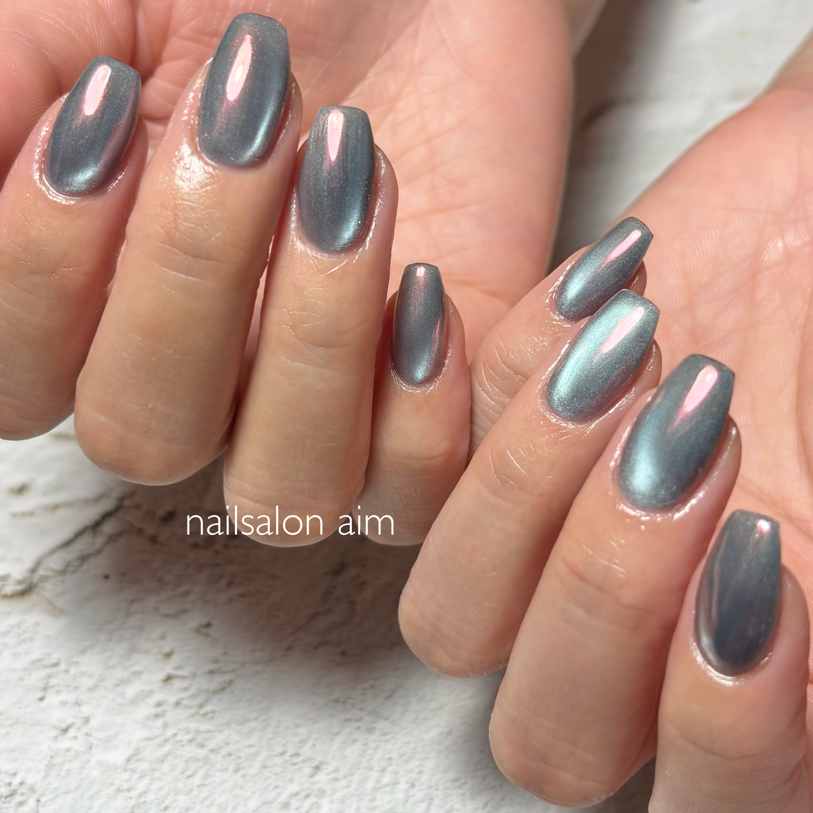 nailsalon_aim